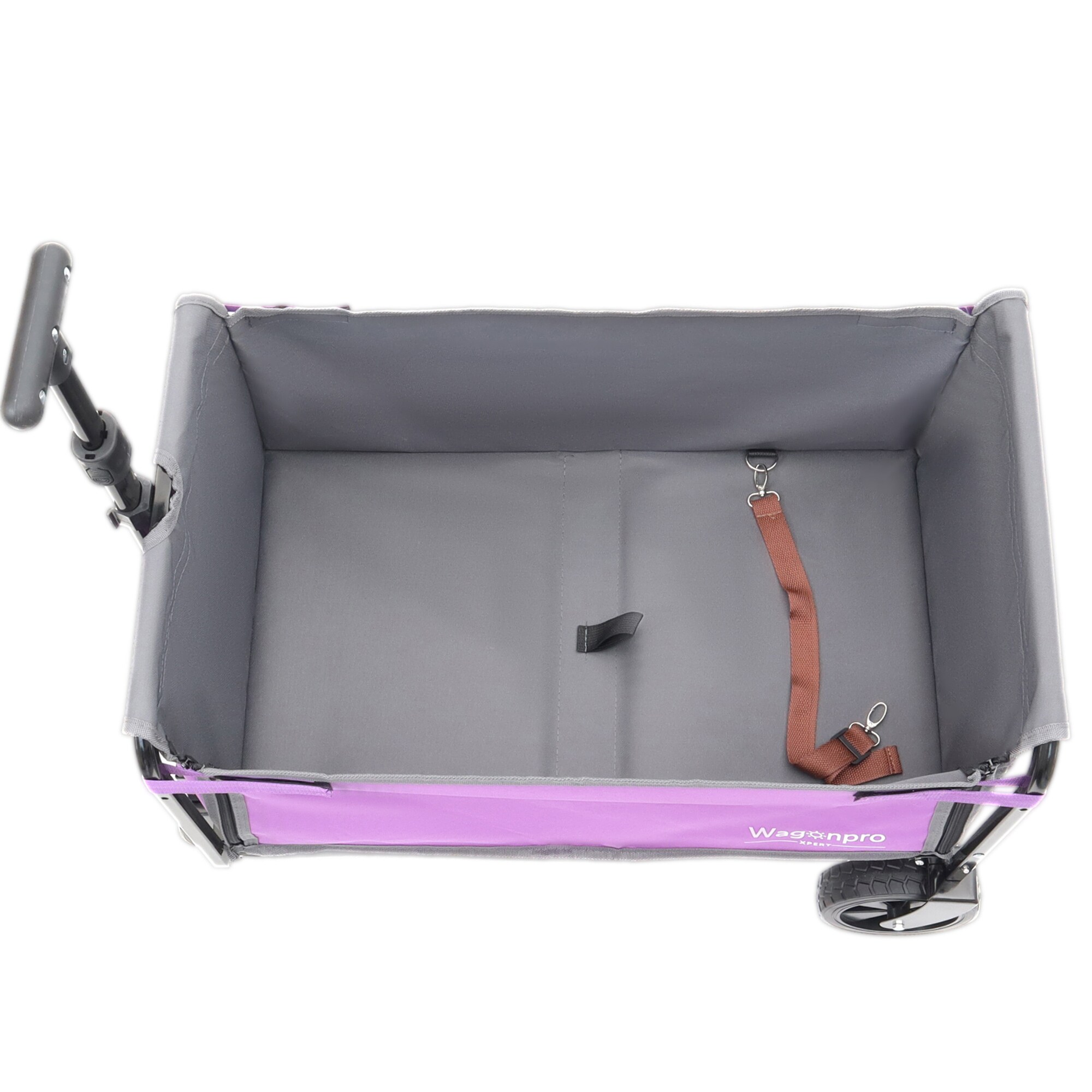 SINOFURN SYF570029PK Yard-Carts - View #18