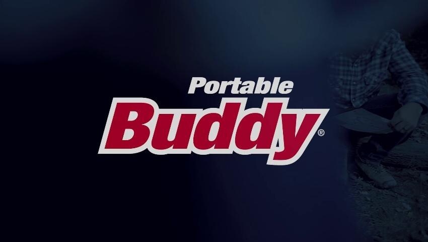 A thumbnail for the video