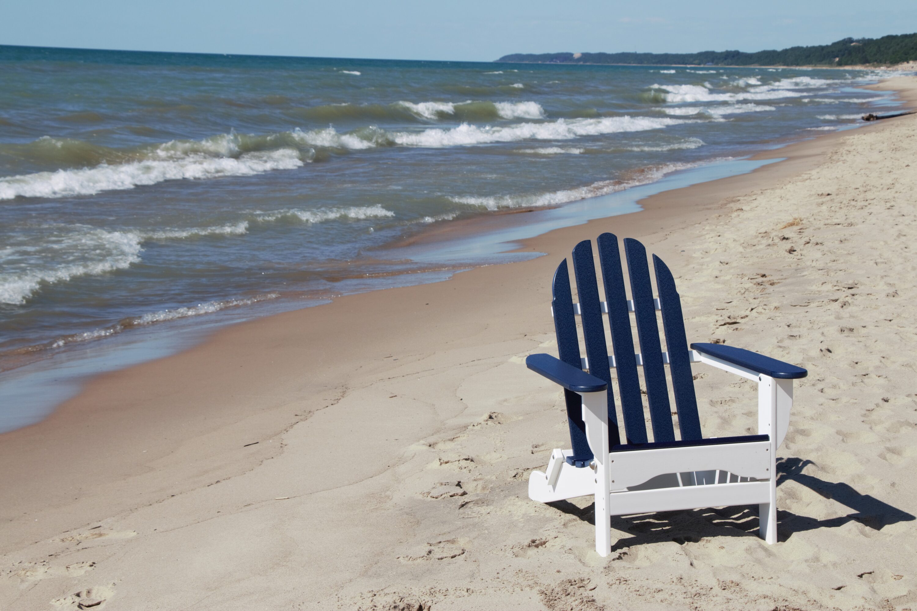 DuroGreen TAC8020WHNY Patio-Chairs - View #8