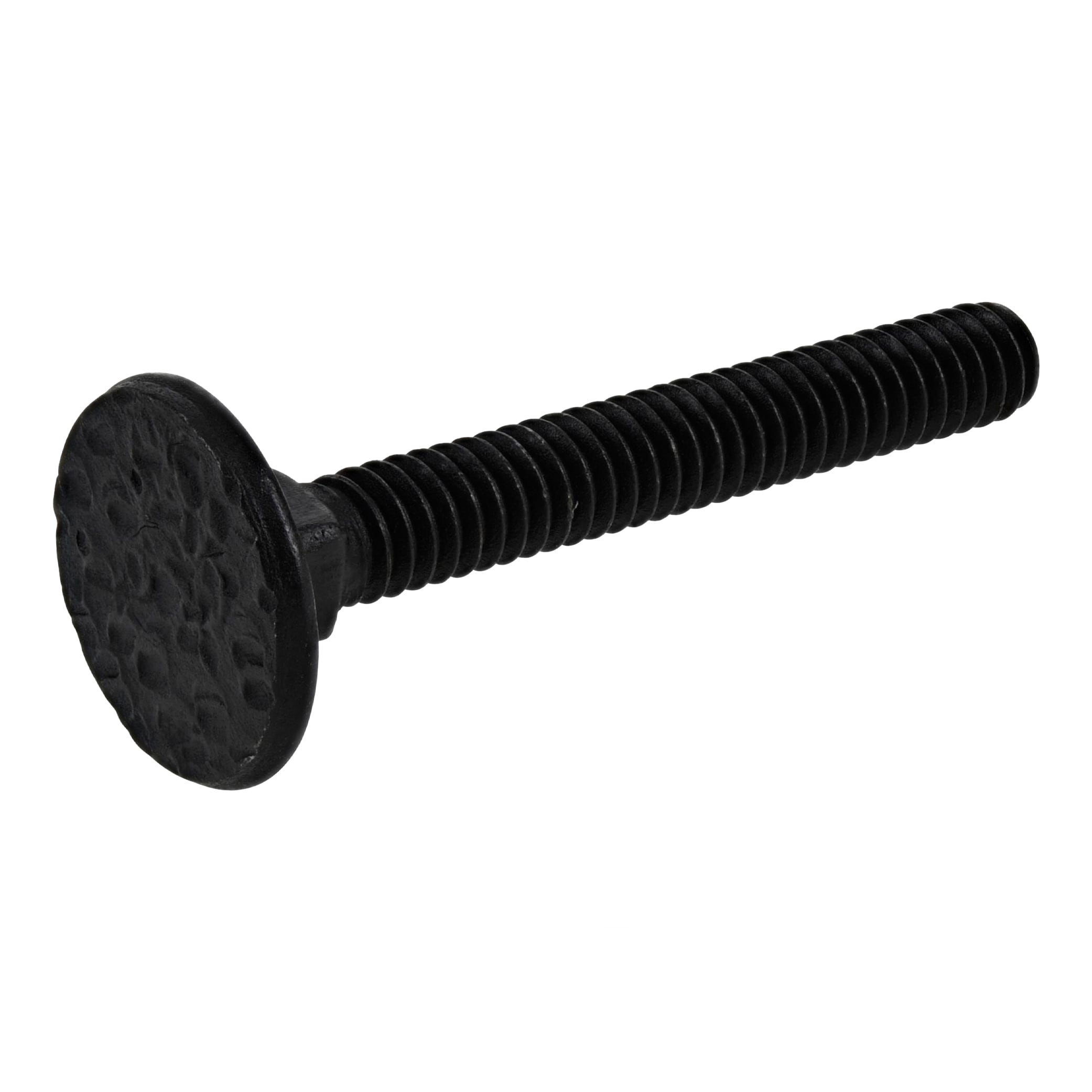 Hillman 21700088 Metric-Carriage-Bolts - View #2