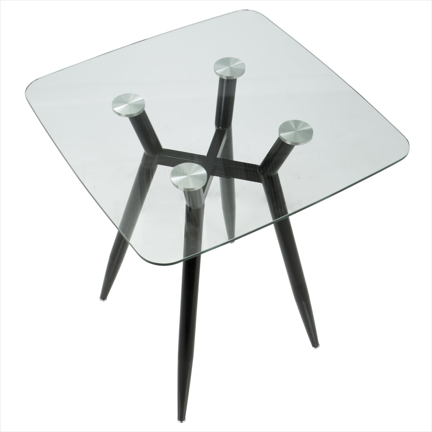 SunJet 0XWFVFAVSGWJ Dining-Tables - View #3