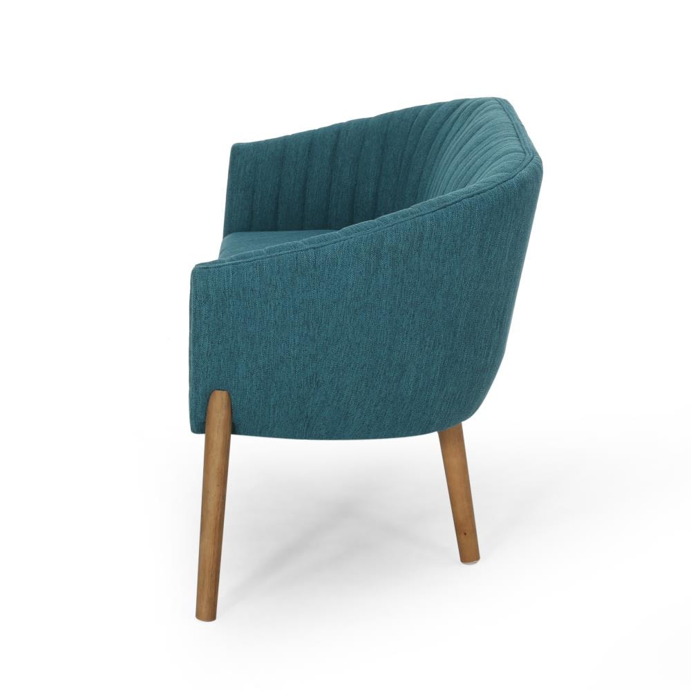 Best Selling Home Decor 310245 Sofas-Loveseats - View #4