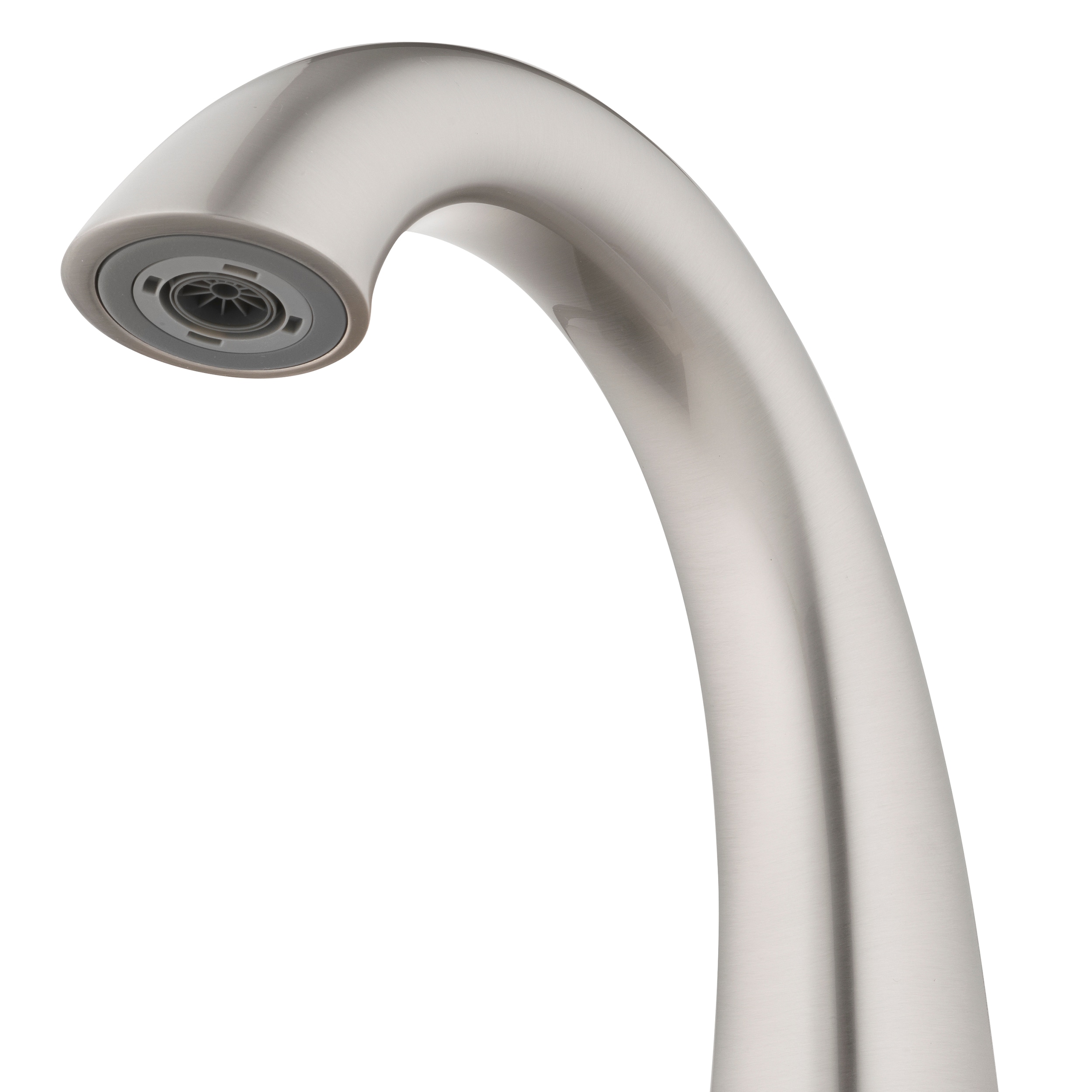 Project Source 74-BRT2-PSBN Roman-Tub-Faucets - View #3