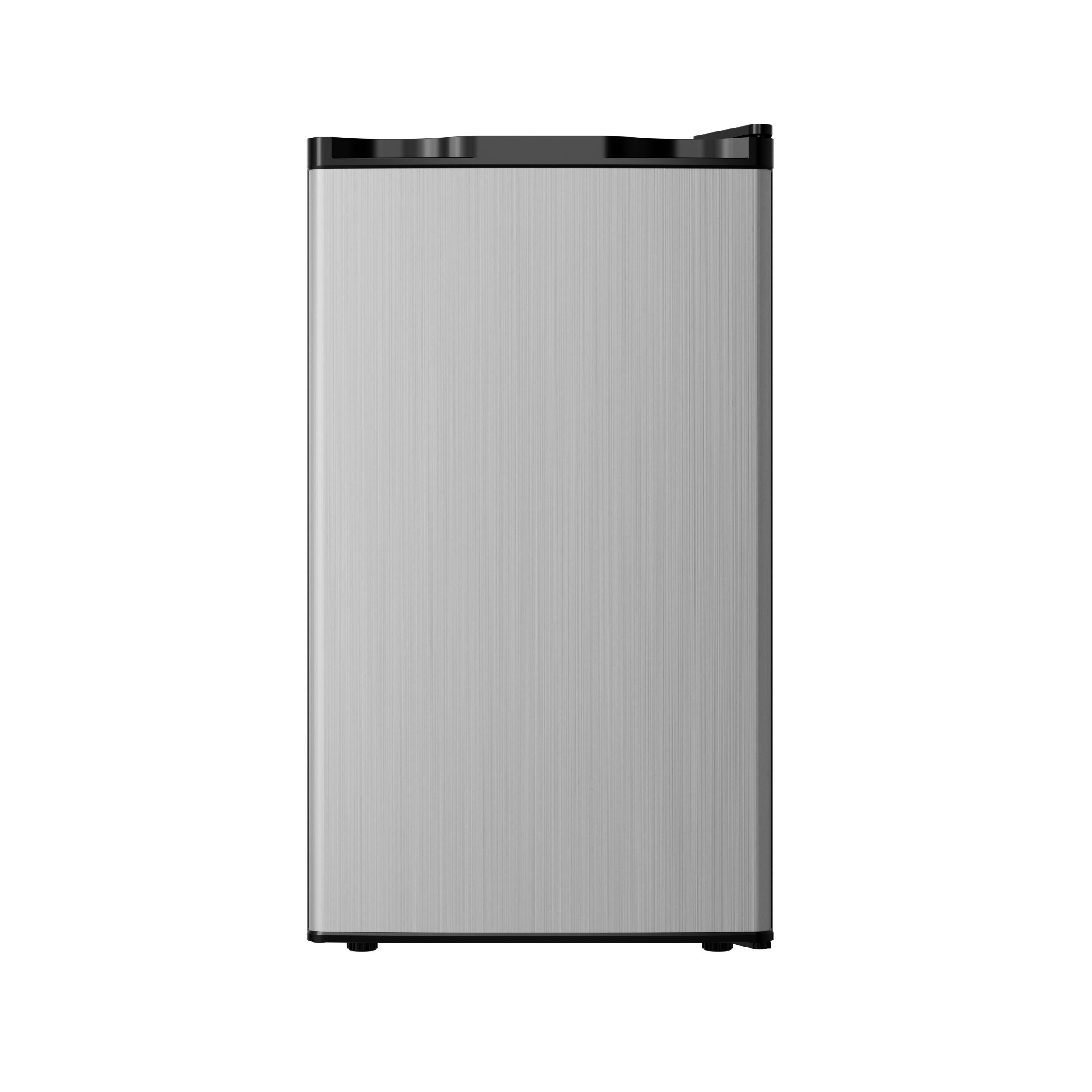 Euhomy RF001-32SI-E-LS-SC m050615 - View #9