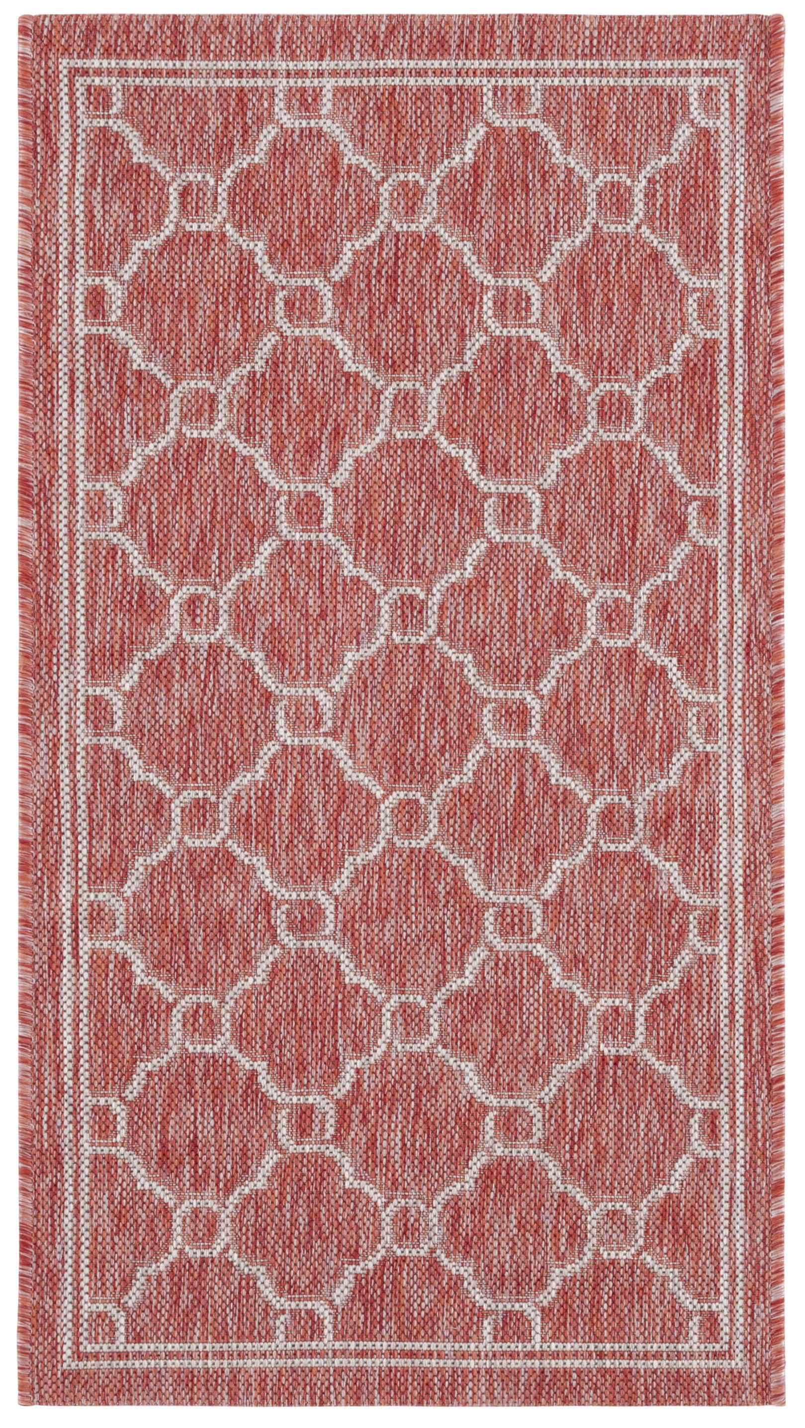 Safavieh CY8474-36521-2 rugs - View #2