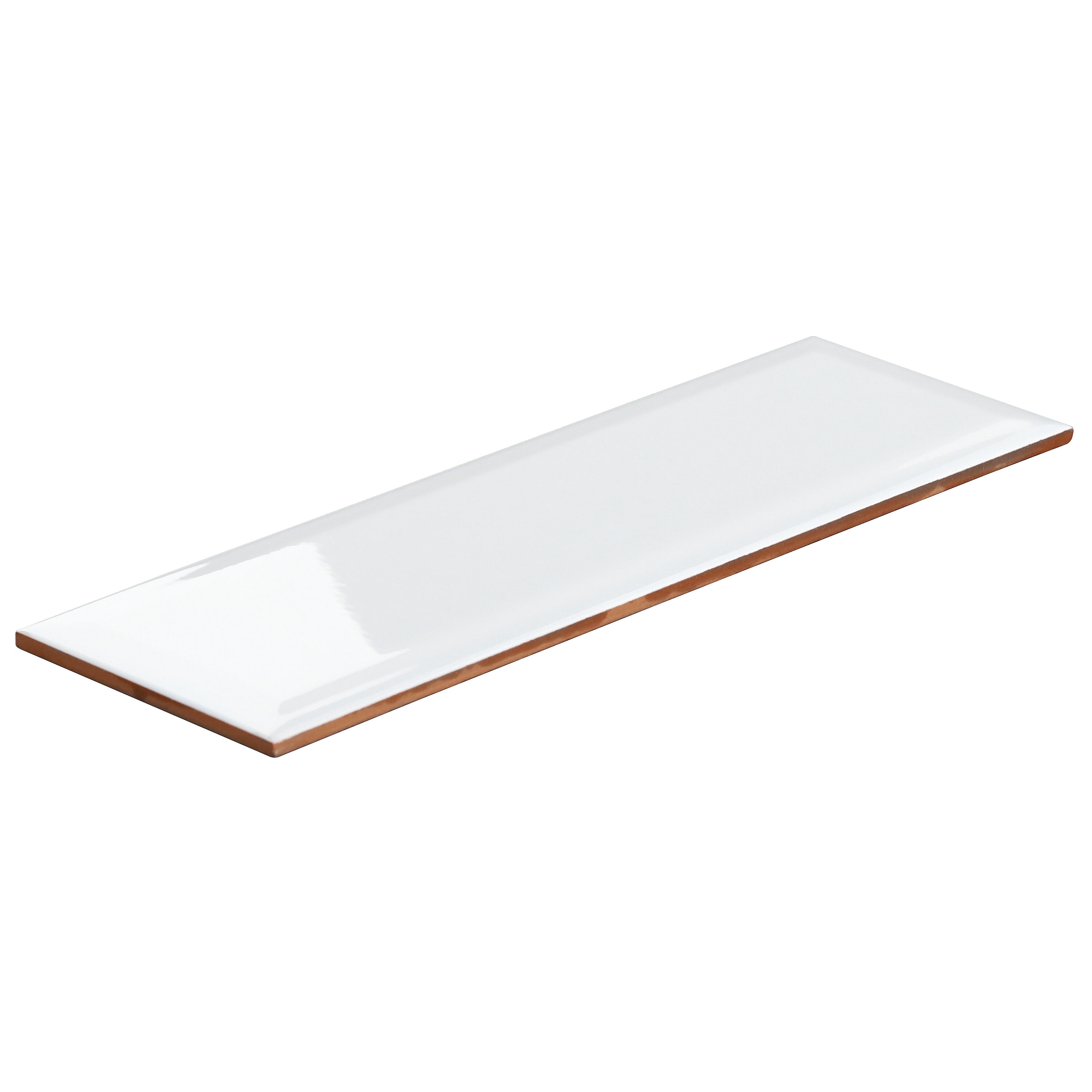 Artmore Tile EXT3RD108478 Ceramic-Tile - View #7