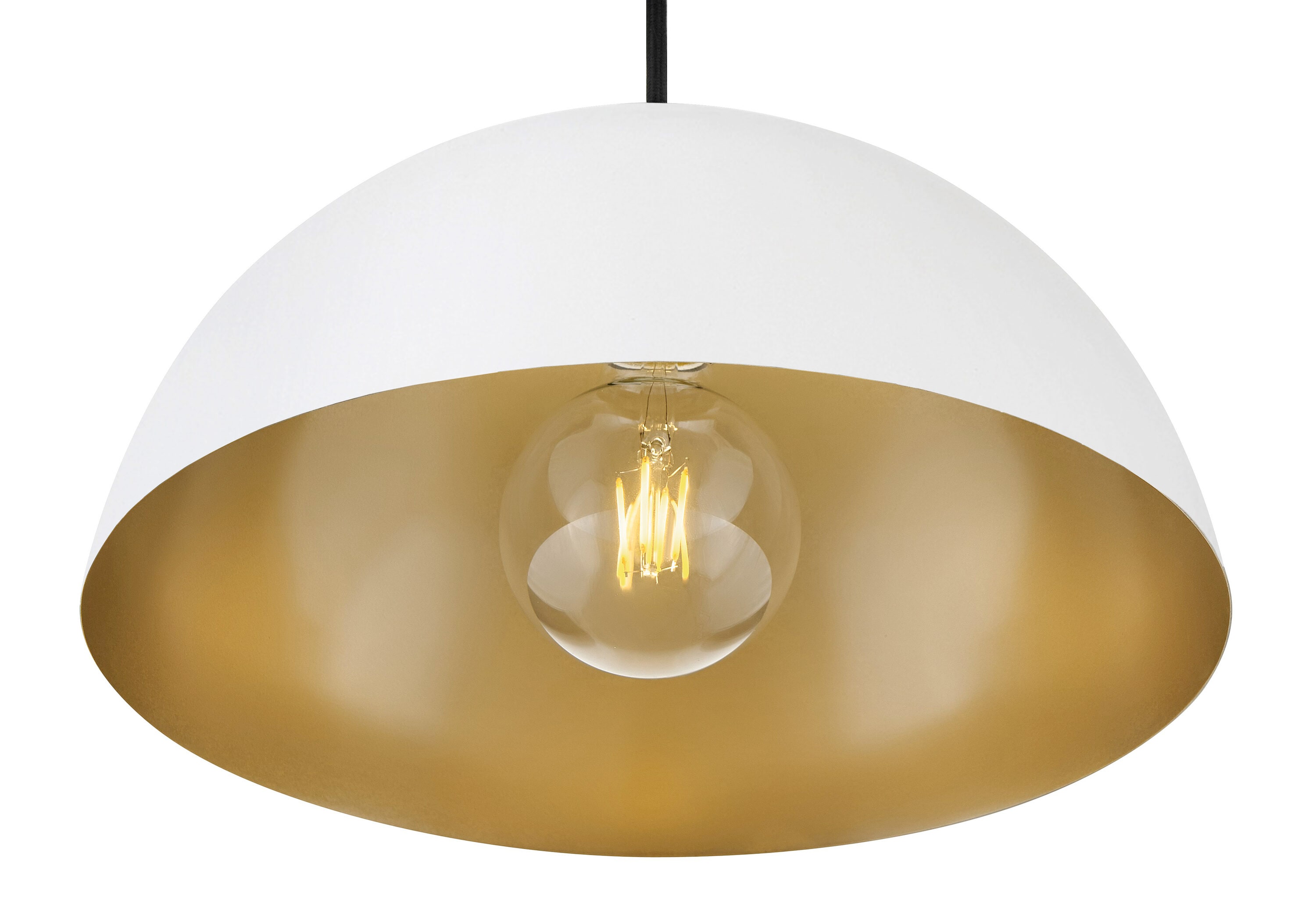 Lark 83307MW Pendant-Lights - View #3