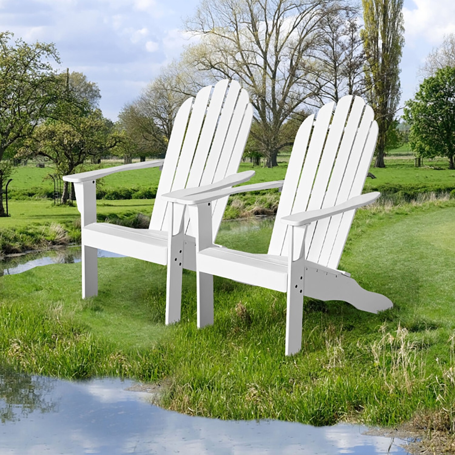 GZMR GM-EF-89673 Patio-Chairs - View #10