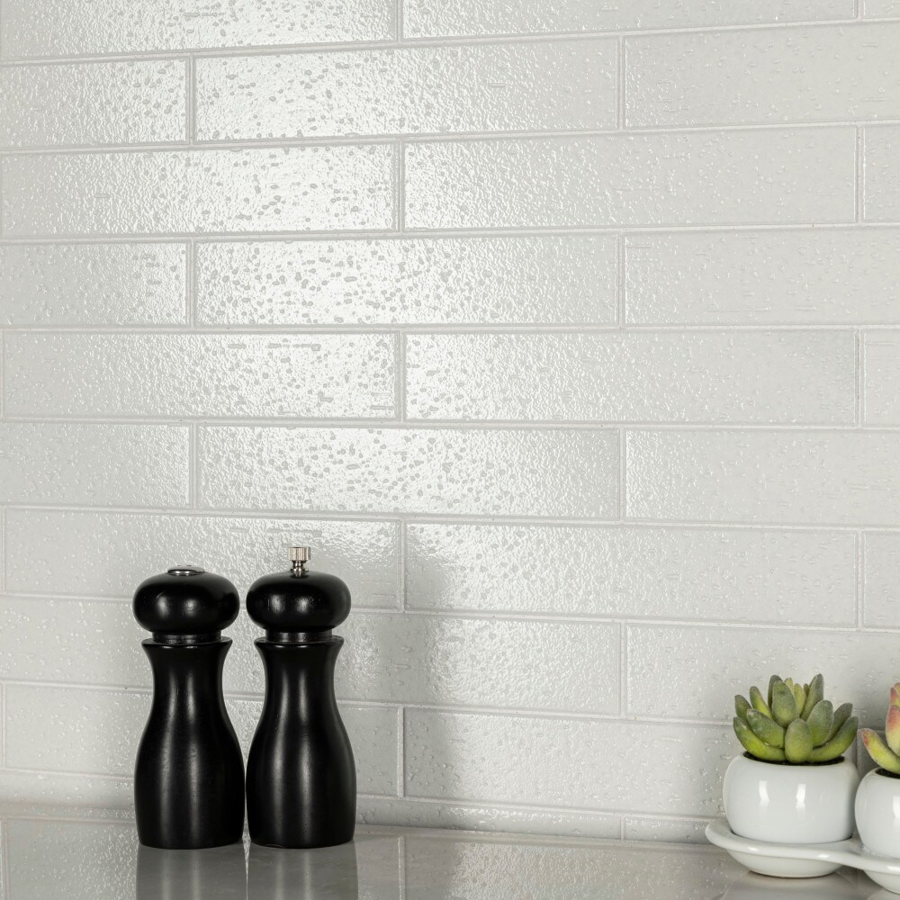 Affinity Tile S1FNA10MTOS Tile-Samples - View #9