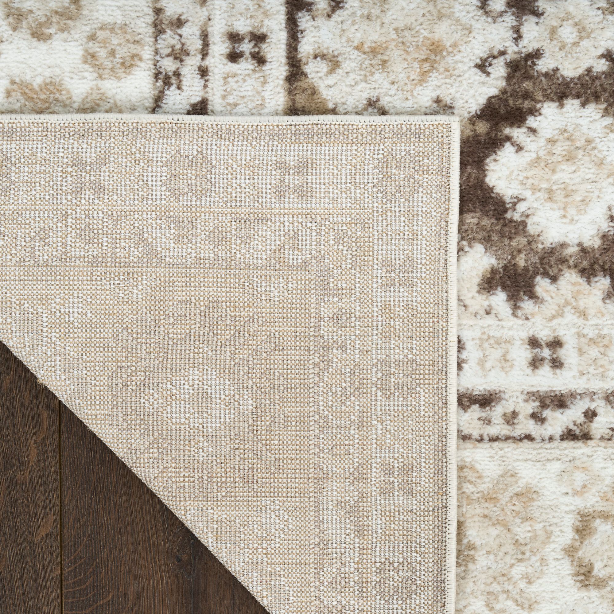 Nourison 841491152256 rugs - View #6
