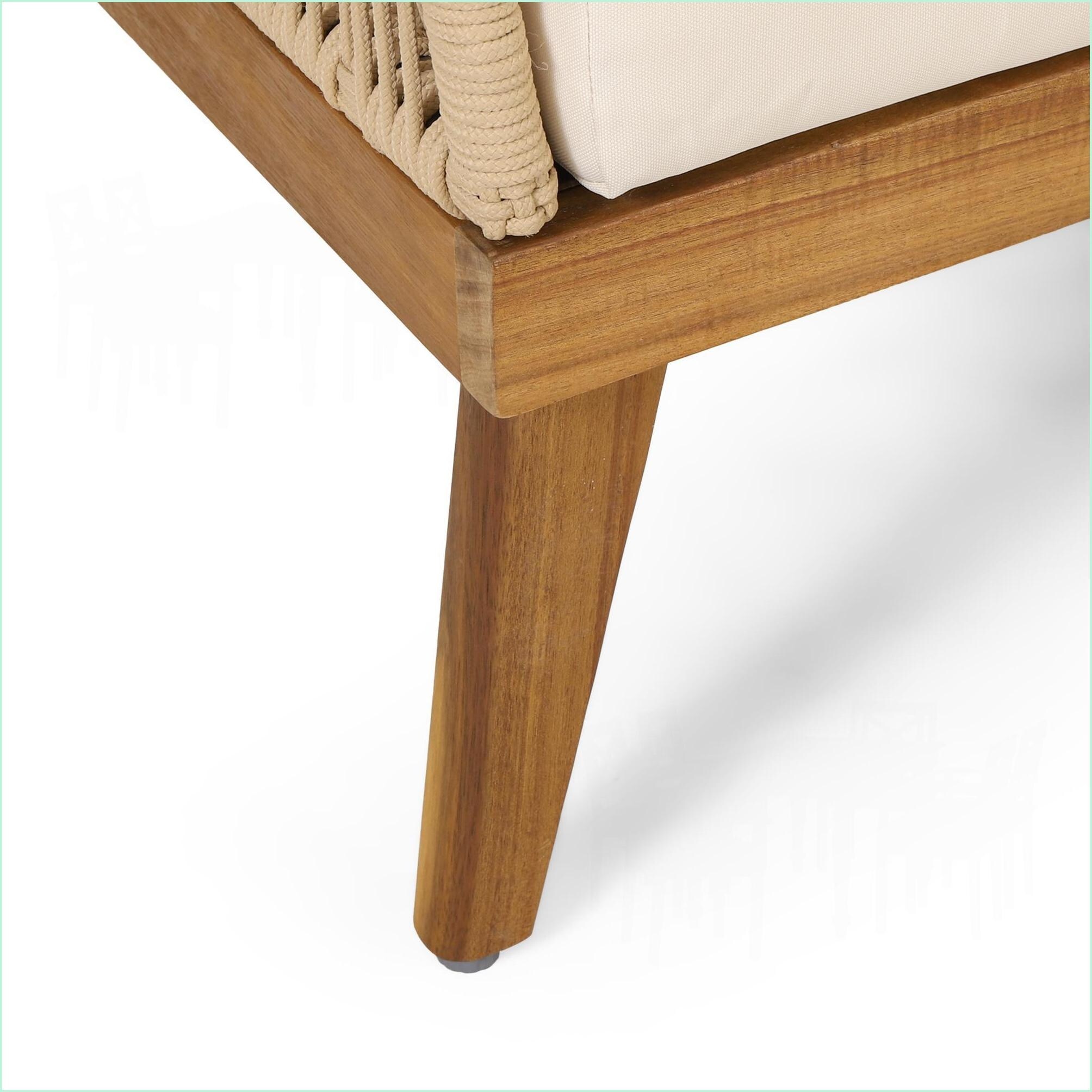 Watnature ZDW5XAO6L2C8 Stools-Ottomans - View #4