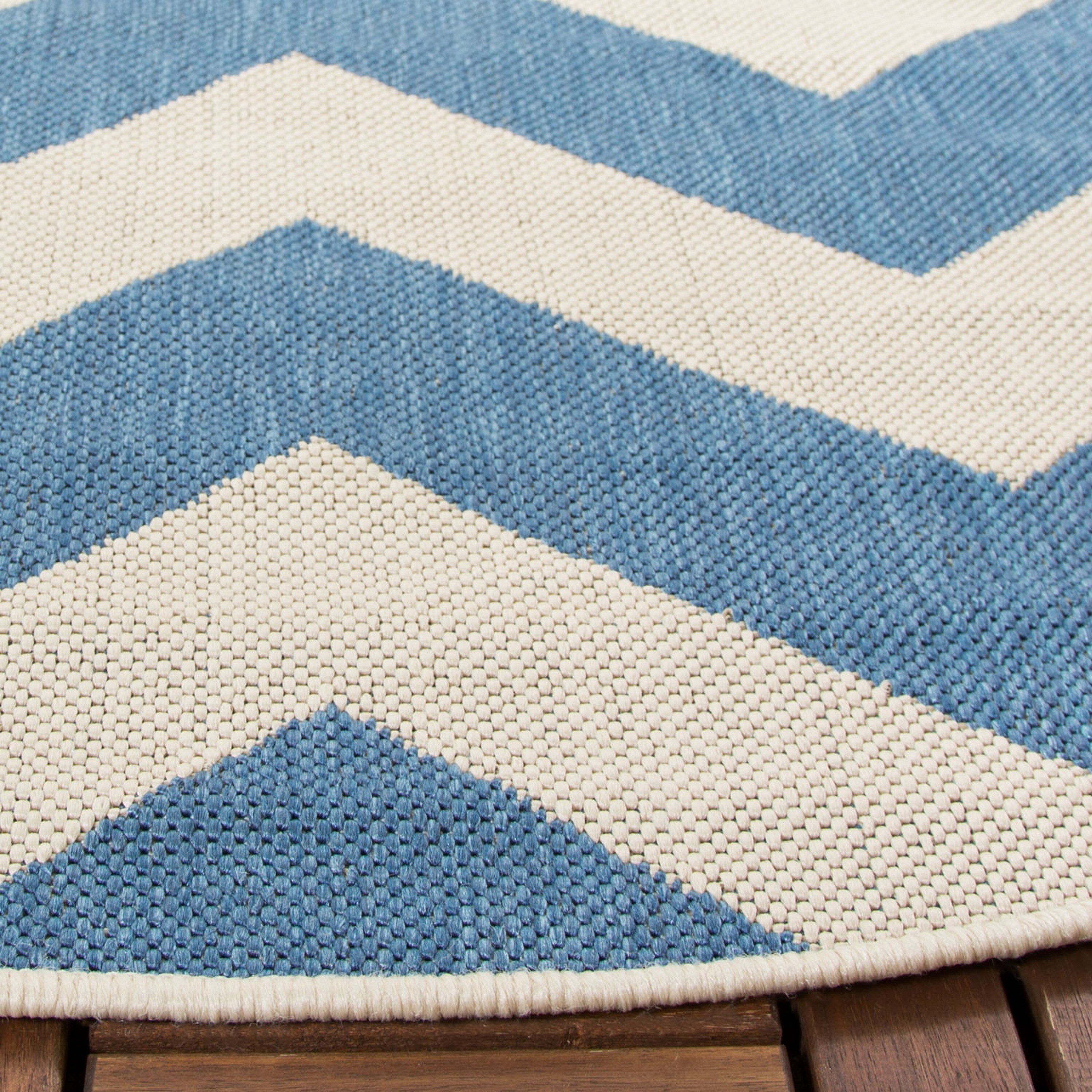 Safavieh CY6244-243-4R rugs - View #3