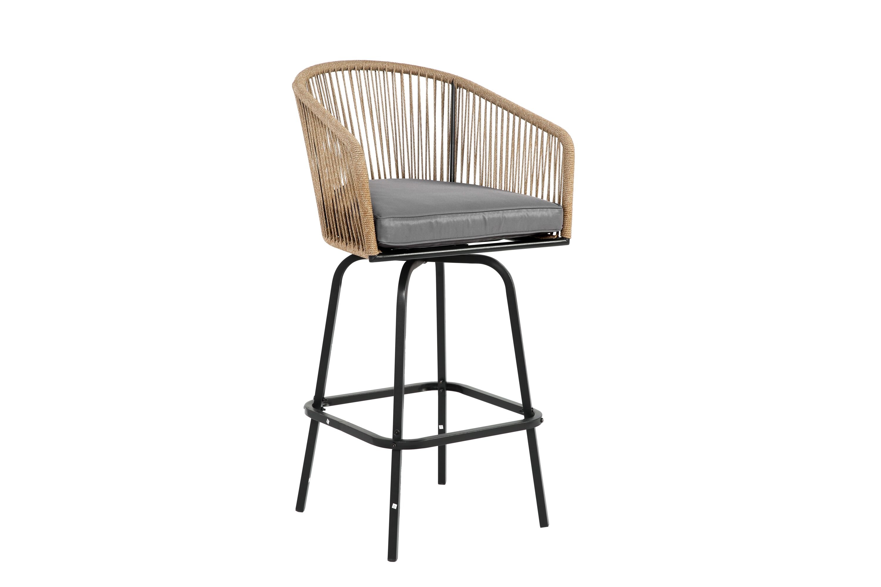 LOVMOR SF-R-P256796 Patio-Chairs - View #2