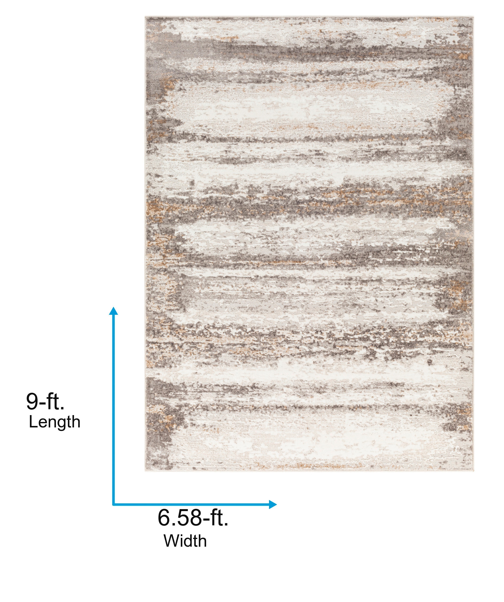 Artistic Weavers ALG2316-679 rugs - View #11
