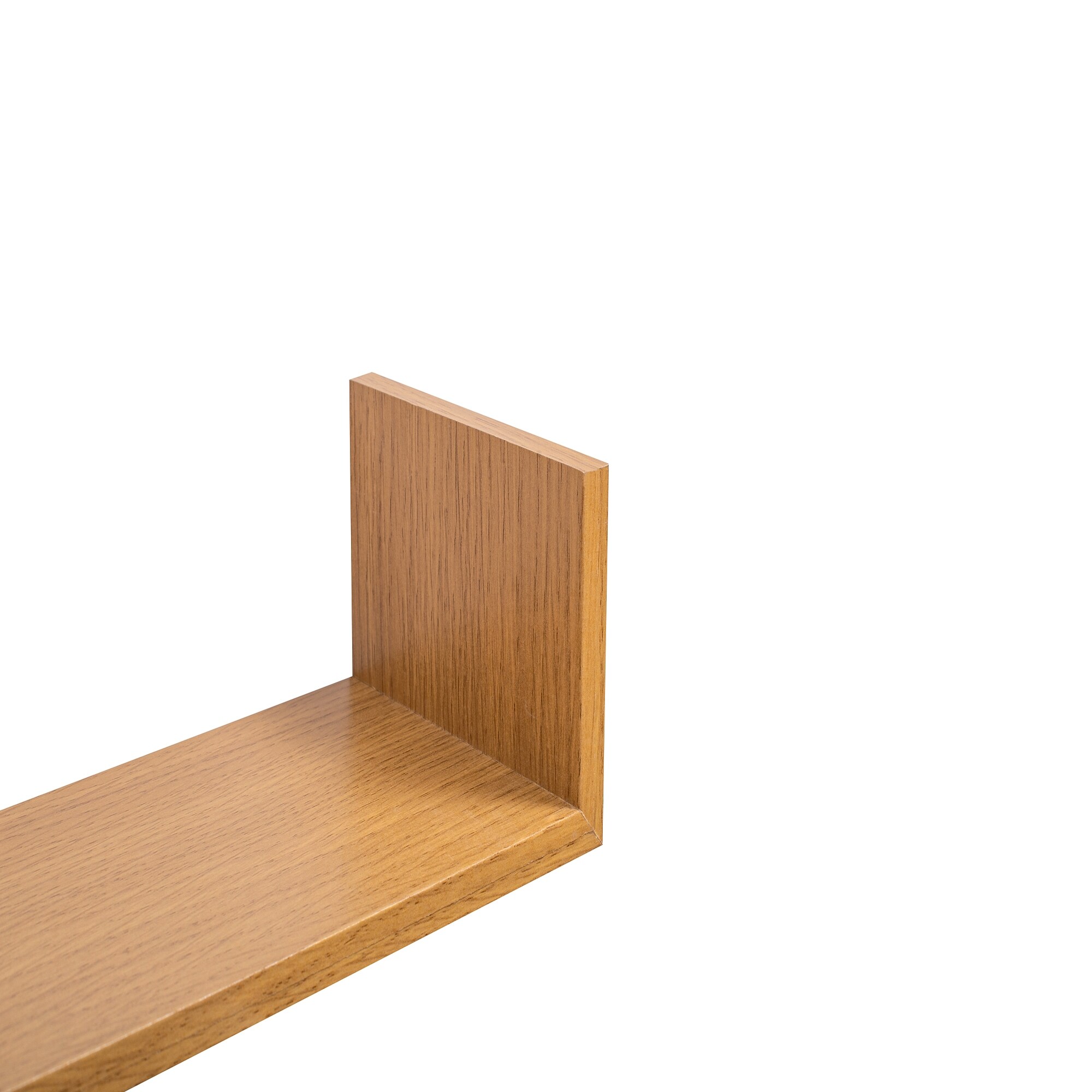 Huluwat JJ-09050061 Wall-Mounted-Shelving - View #4