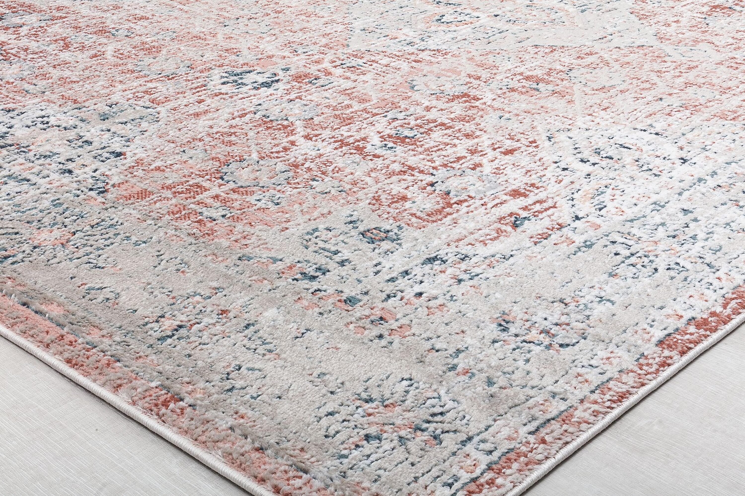 Rugs America 31154 rugs - View #4