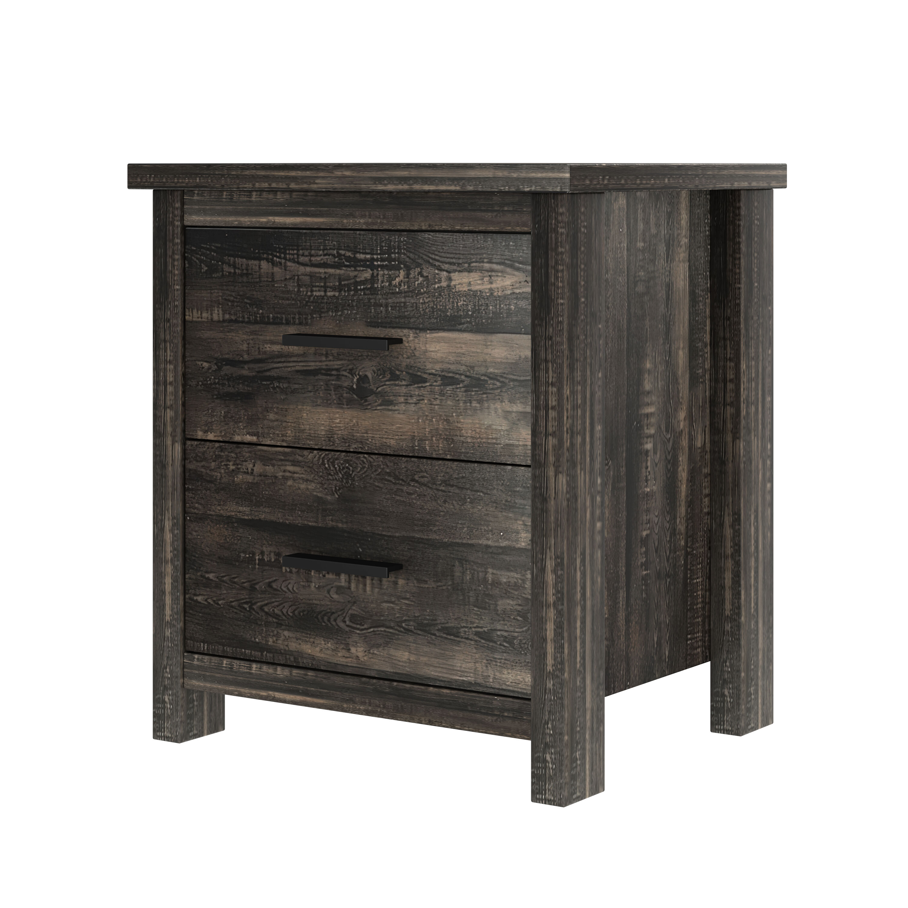 ModernLuxe L3P-N733S307937A beds - View #10