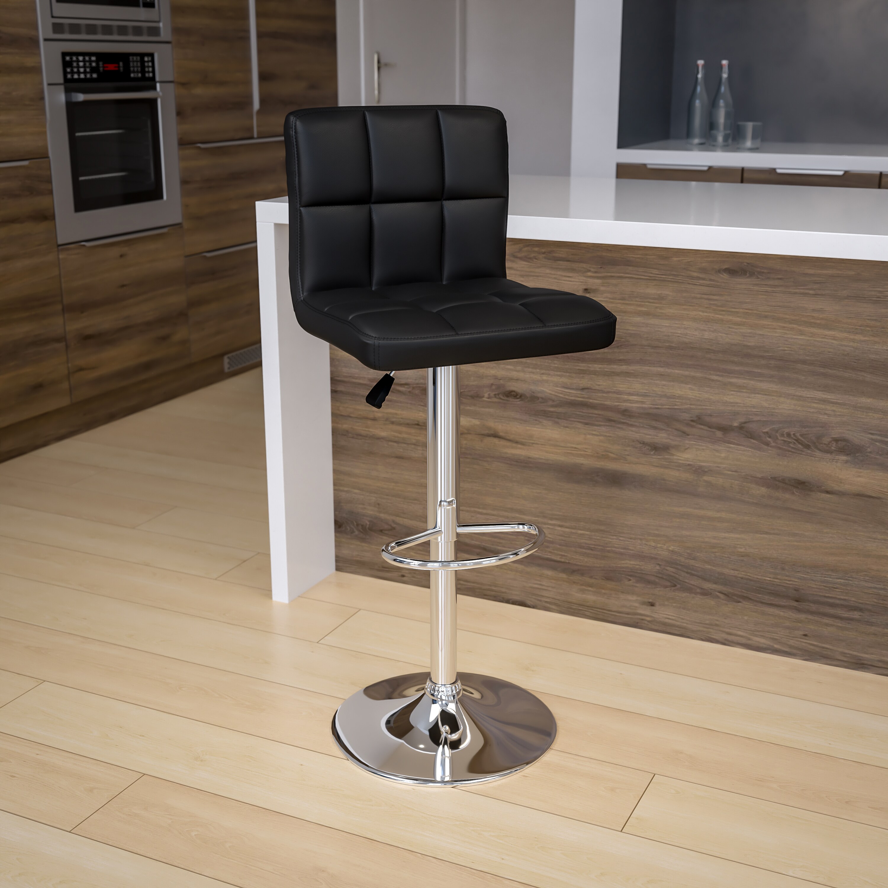 Flash Furniture 847254023948 stools - View #3