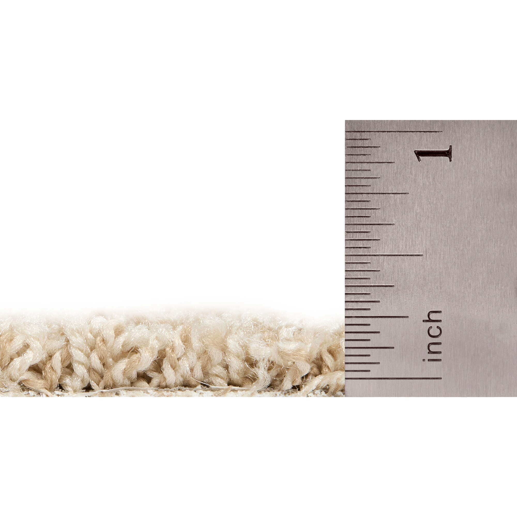 Mohawk SS025-L006-0808 Carpet-Samples - View #5