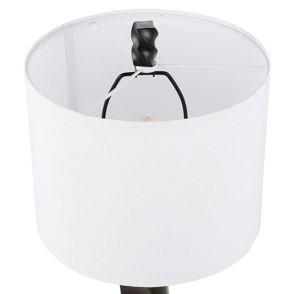 True Fine 21513T-2PK Table-Lamps - View #8