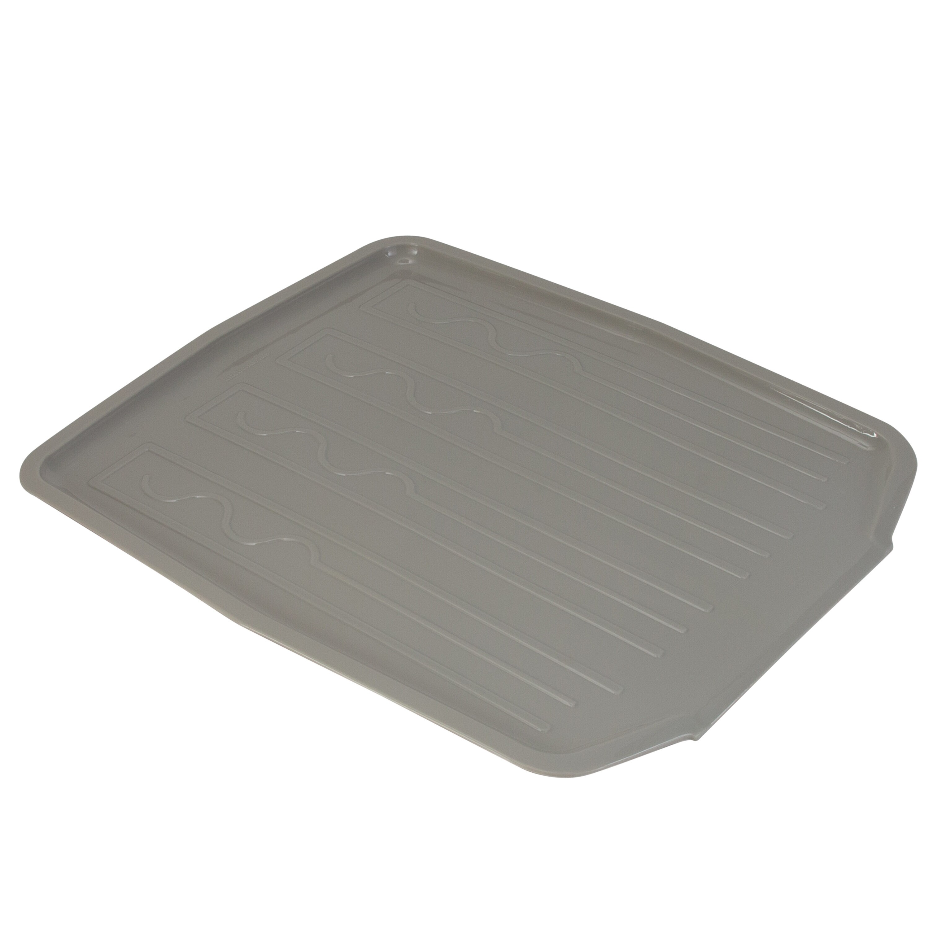Kitchen Details 4210-GREY Dish-Racks-Trays - View #5