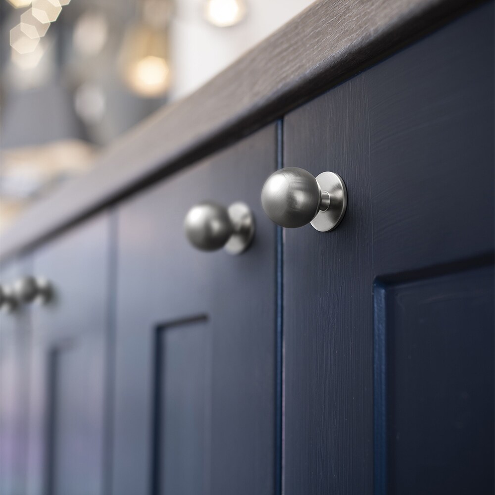 Miaokesen 9595LN-DADAN-12 Cabinet-Knobs - View #4