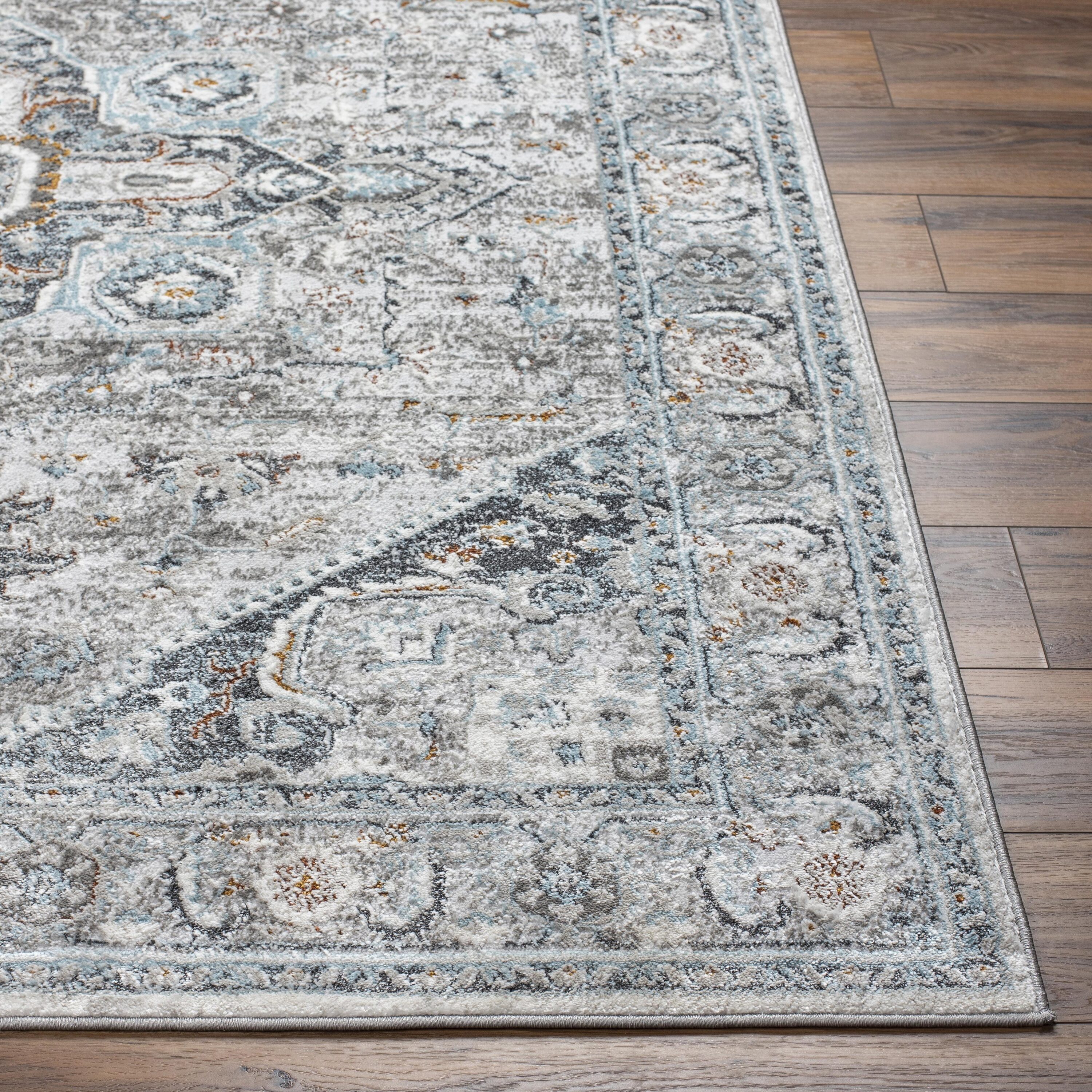 Livabliss SFO2329-679 rugs - View #4