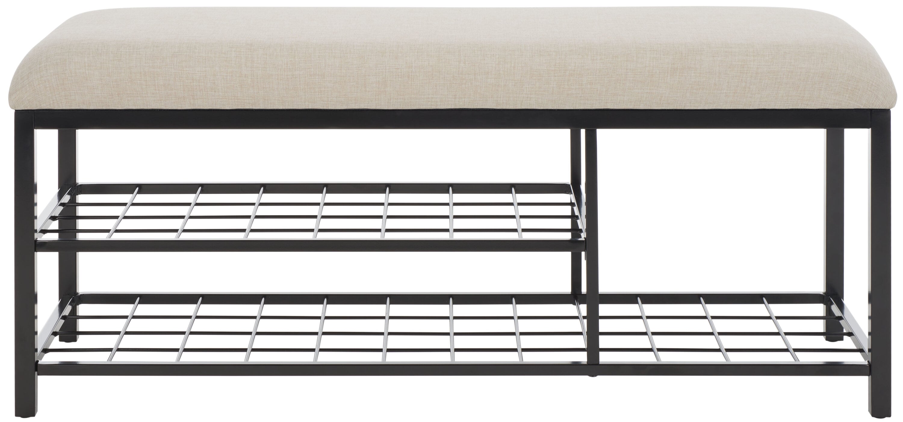 Safavieh BCH5003B bench - View #8