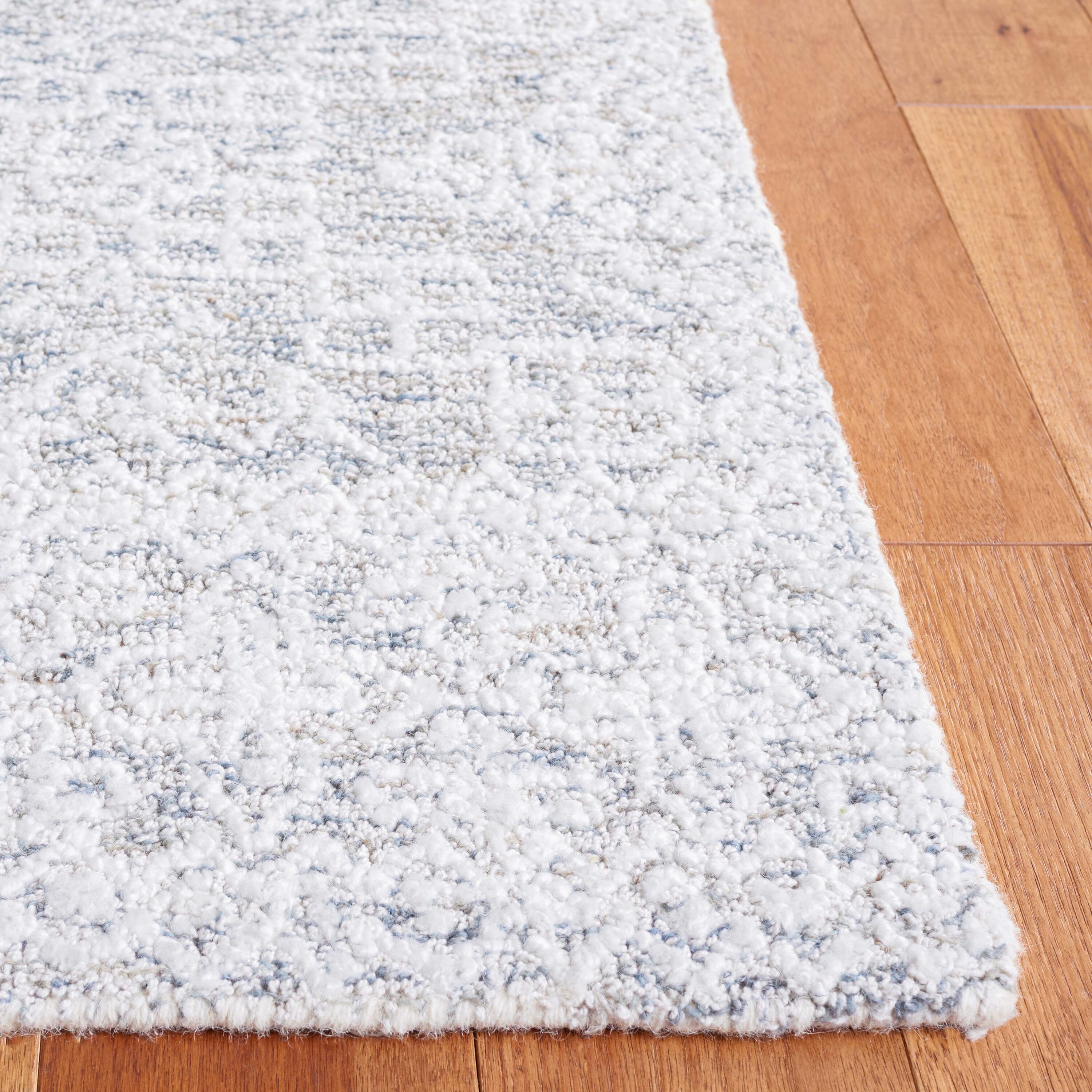 Safavieh EBN201F-6 rugs - View #6