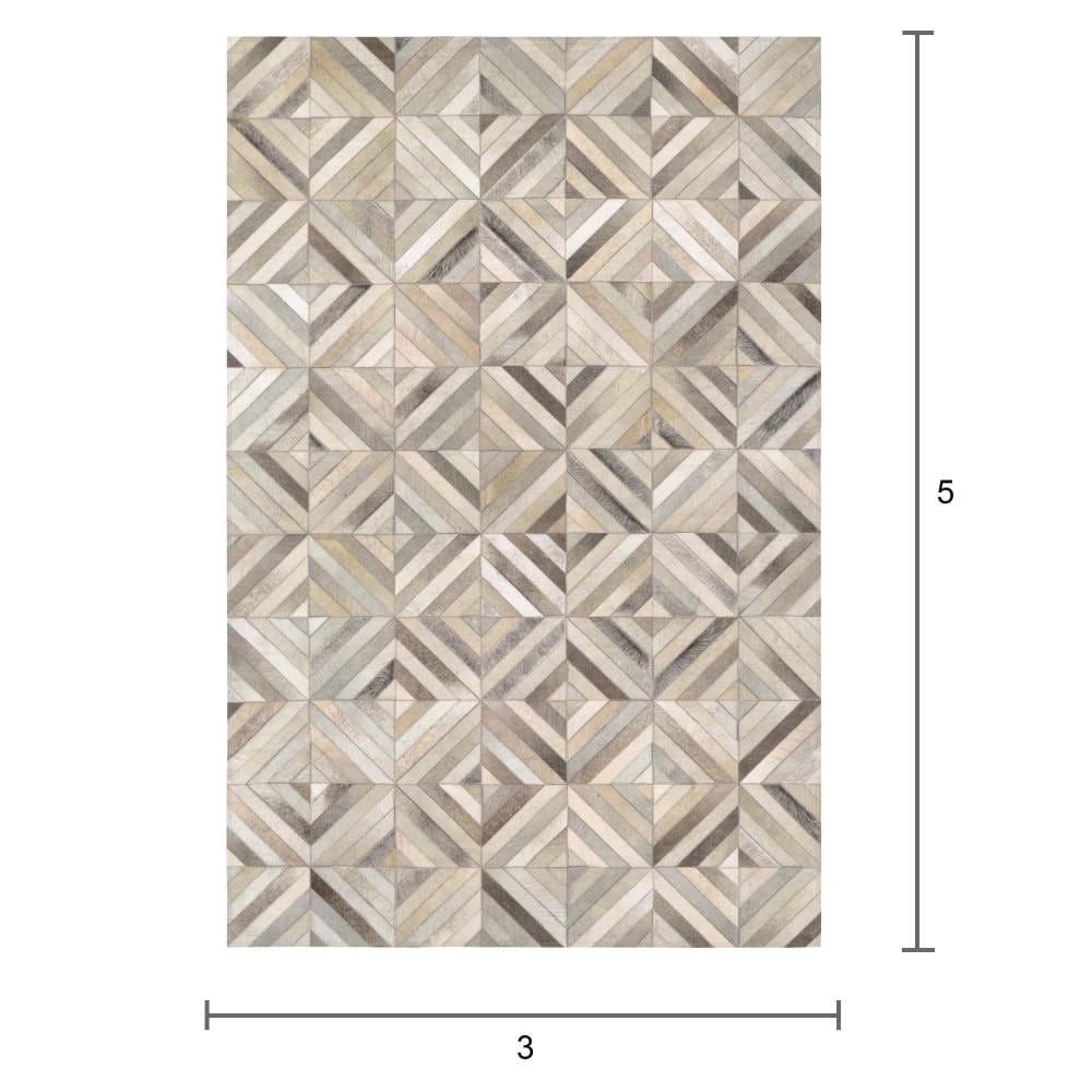 Couristan 03959276034054T rugs - View #9