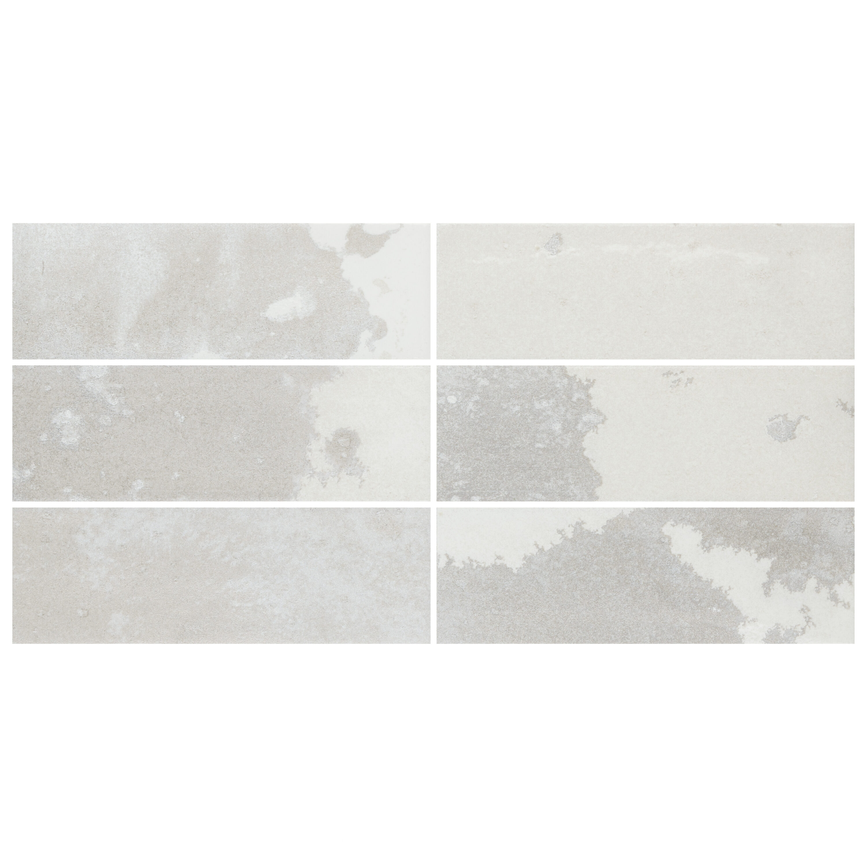 Affinity Tile S1WPE15TBSI Tile-Samples - View #10