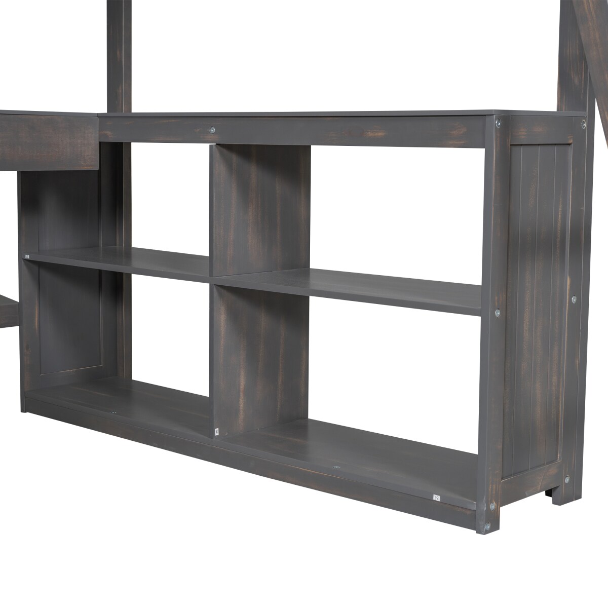 Streamdale Furniture GX001039AAD beds - View #15