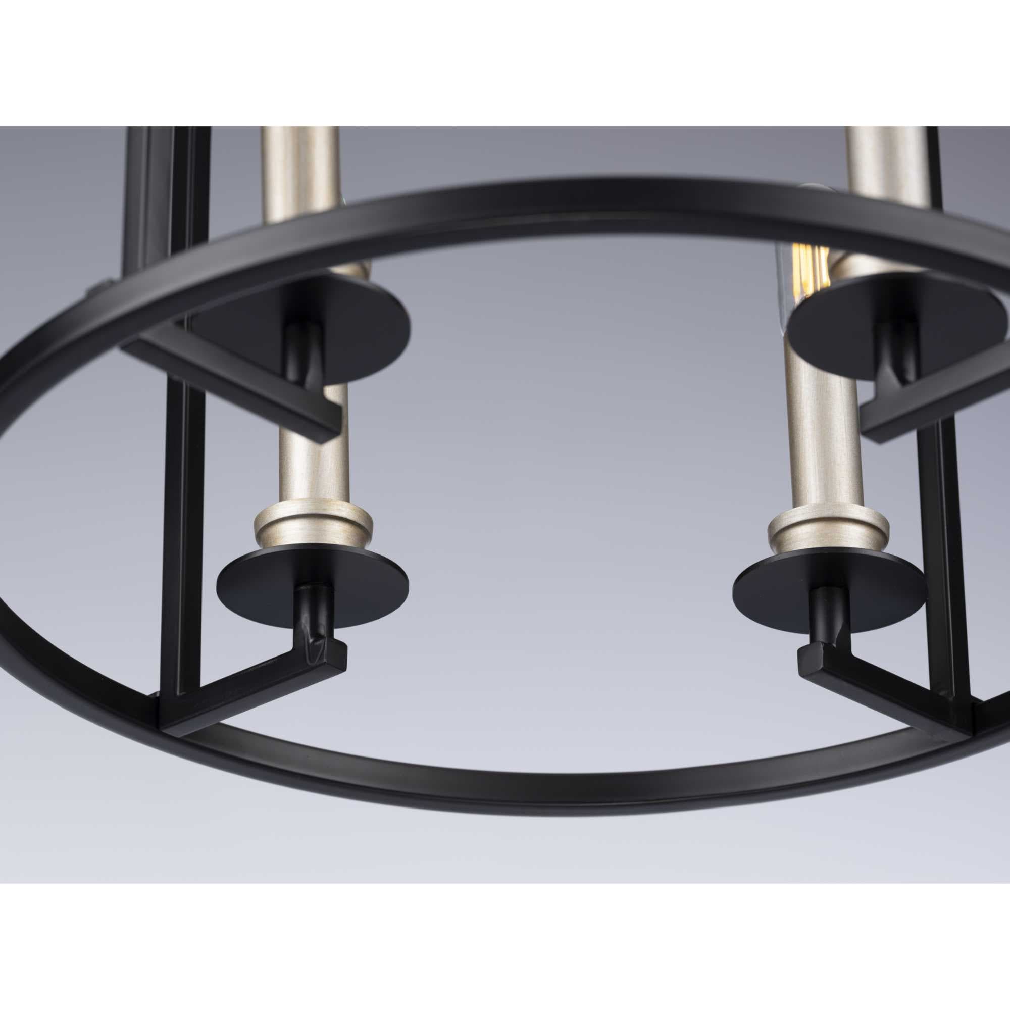 Progress Lighting P500121-031 Pendant-Lights - View #12