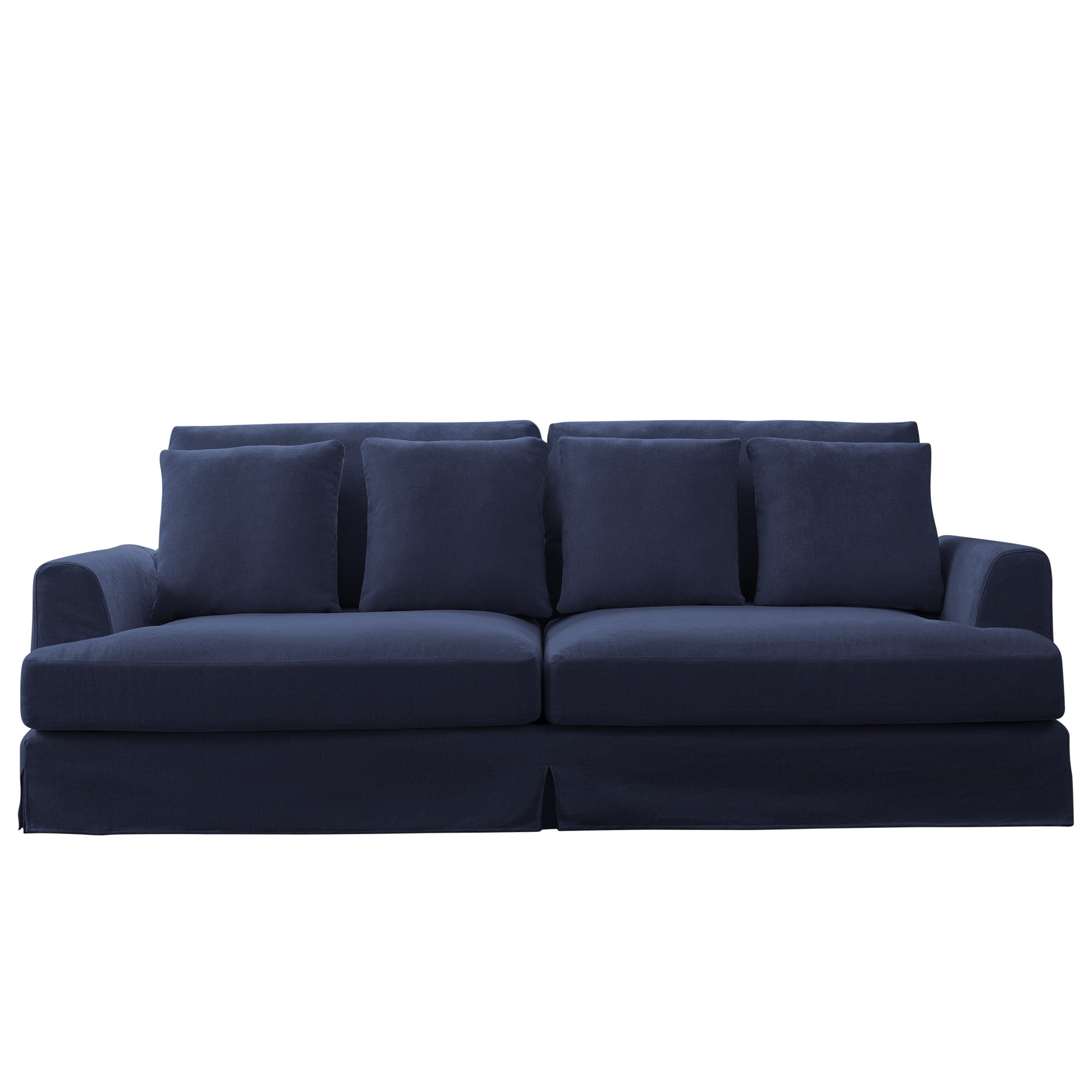  SQA-HALO-105A Sofas-Loveseats - View #9