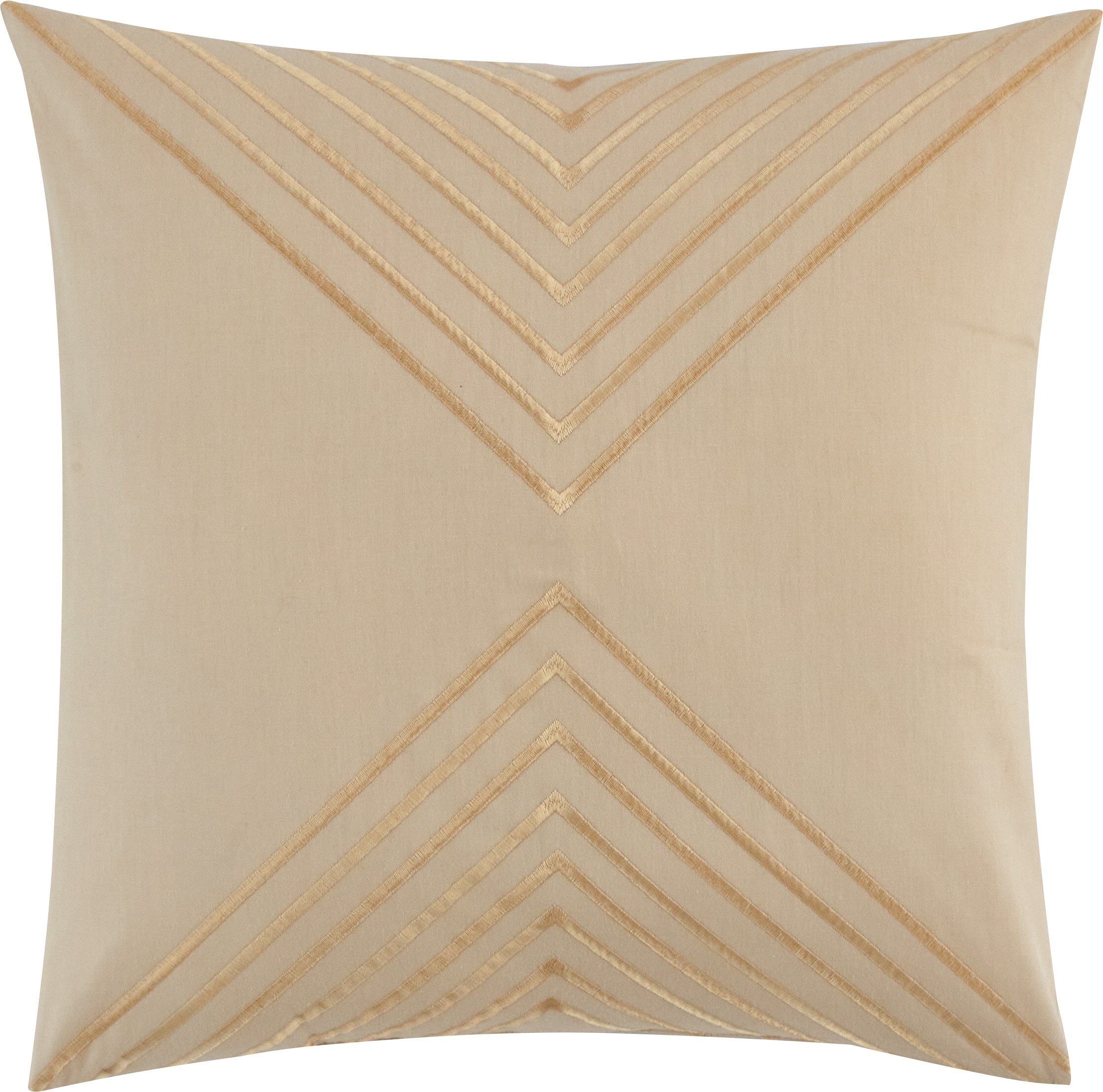 Nanshing DJAZIRA9-CK-GL bedding - View #4