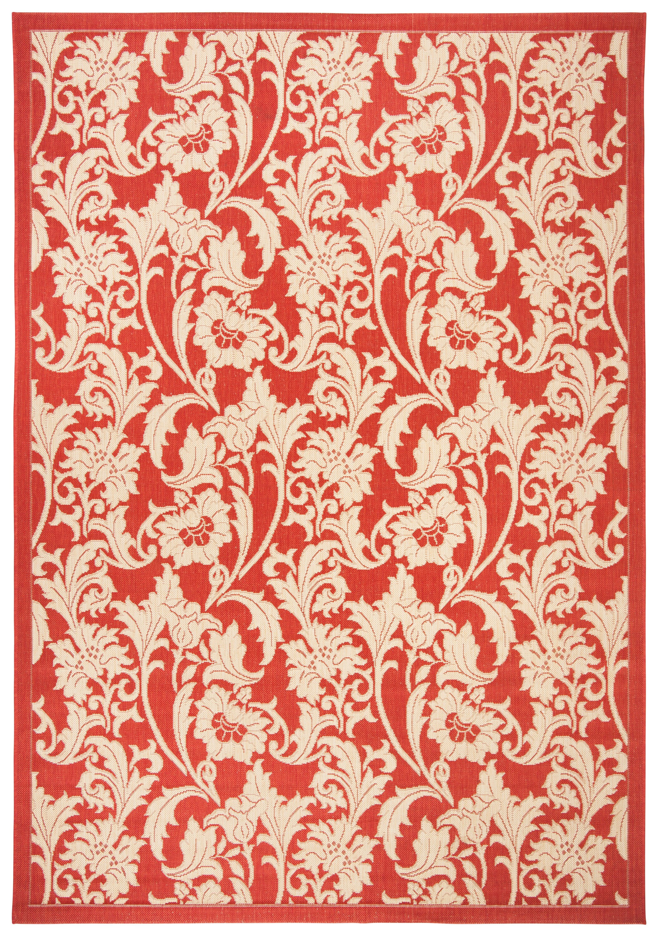 Safavieh CY6565-28-6 rugs - View #2