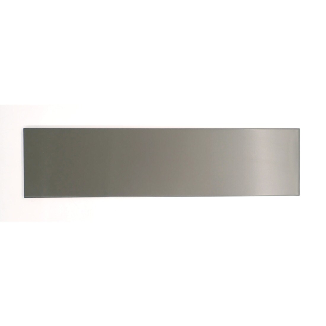 Emser F14CATCTA0410M Ceramic-Tile - View #4
