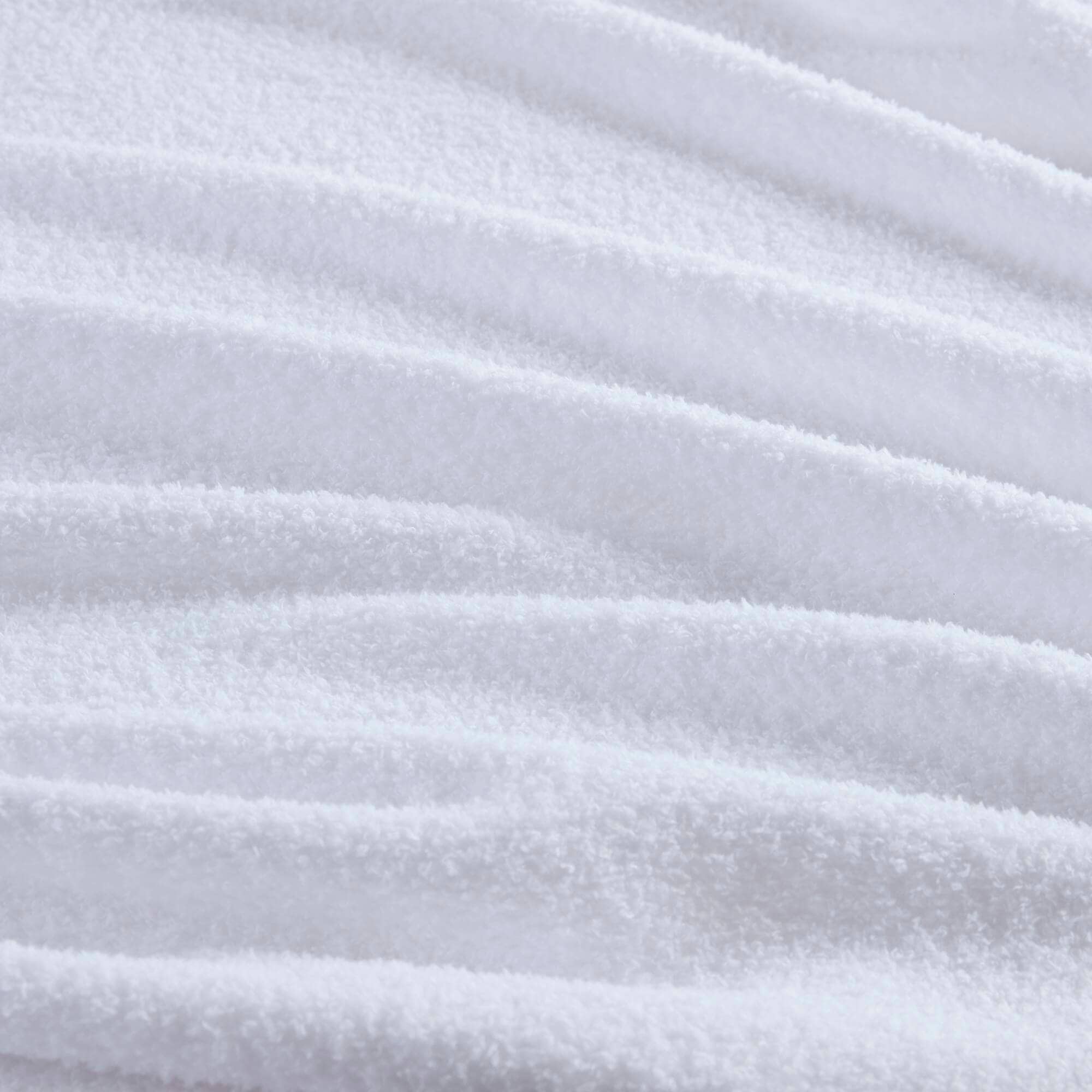 Madison Park BR51-4438 Blankets-And-Throws - View #2