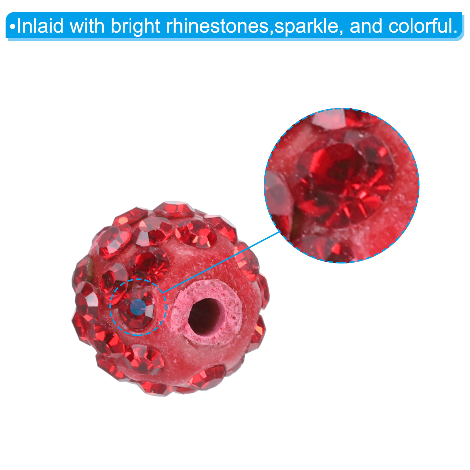 PATIKIL S25120502UX4357 Decorative-Accessories - View #3