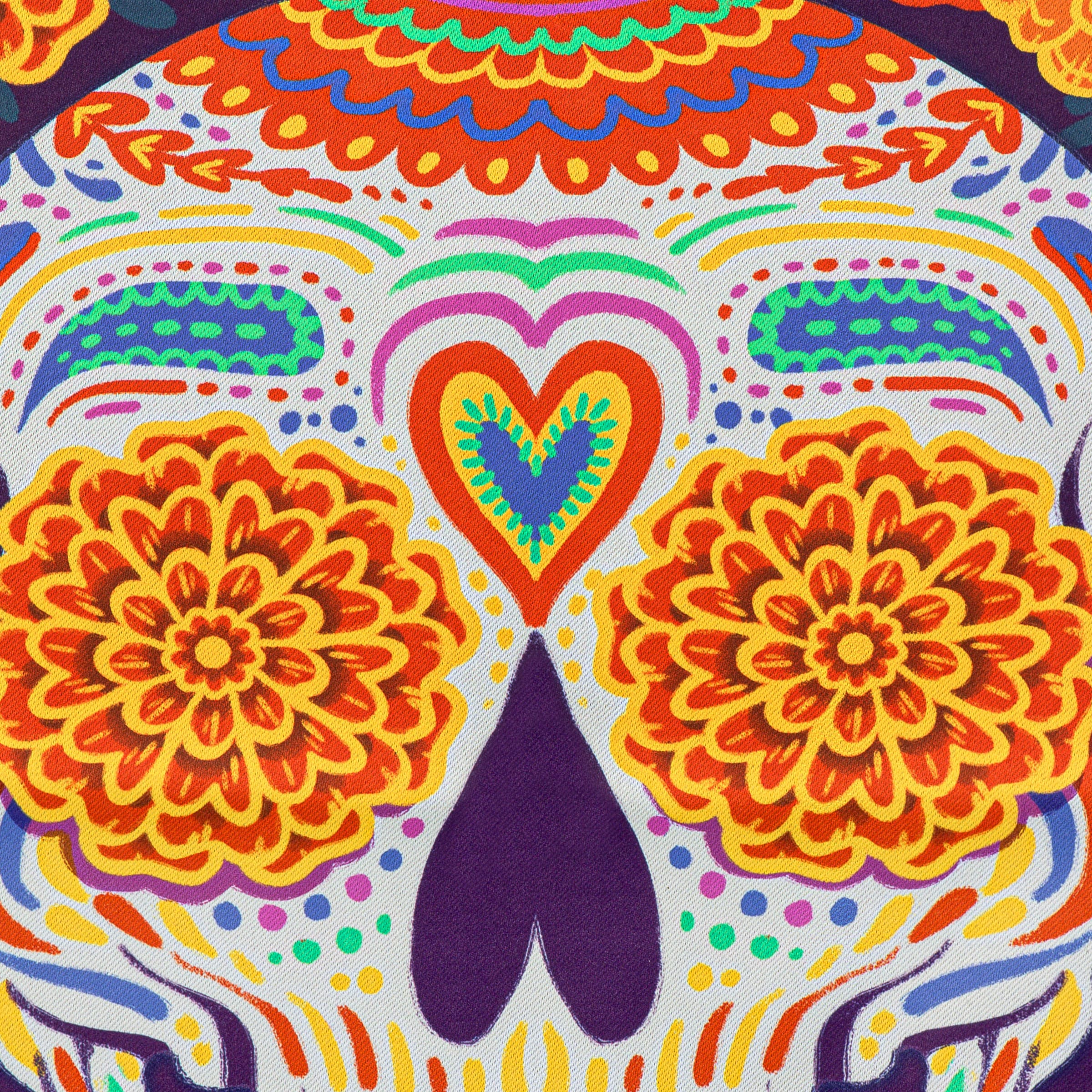 Style Selections ZLW14S12028 Decorative-Banner-Flags - View #5