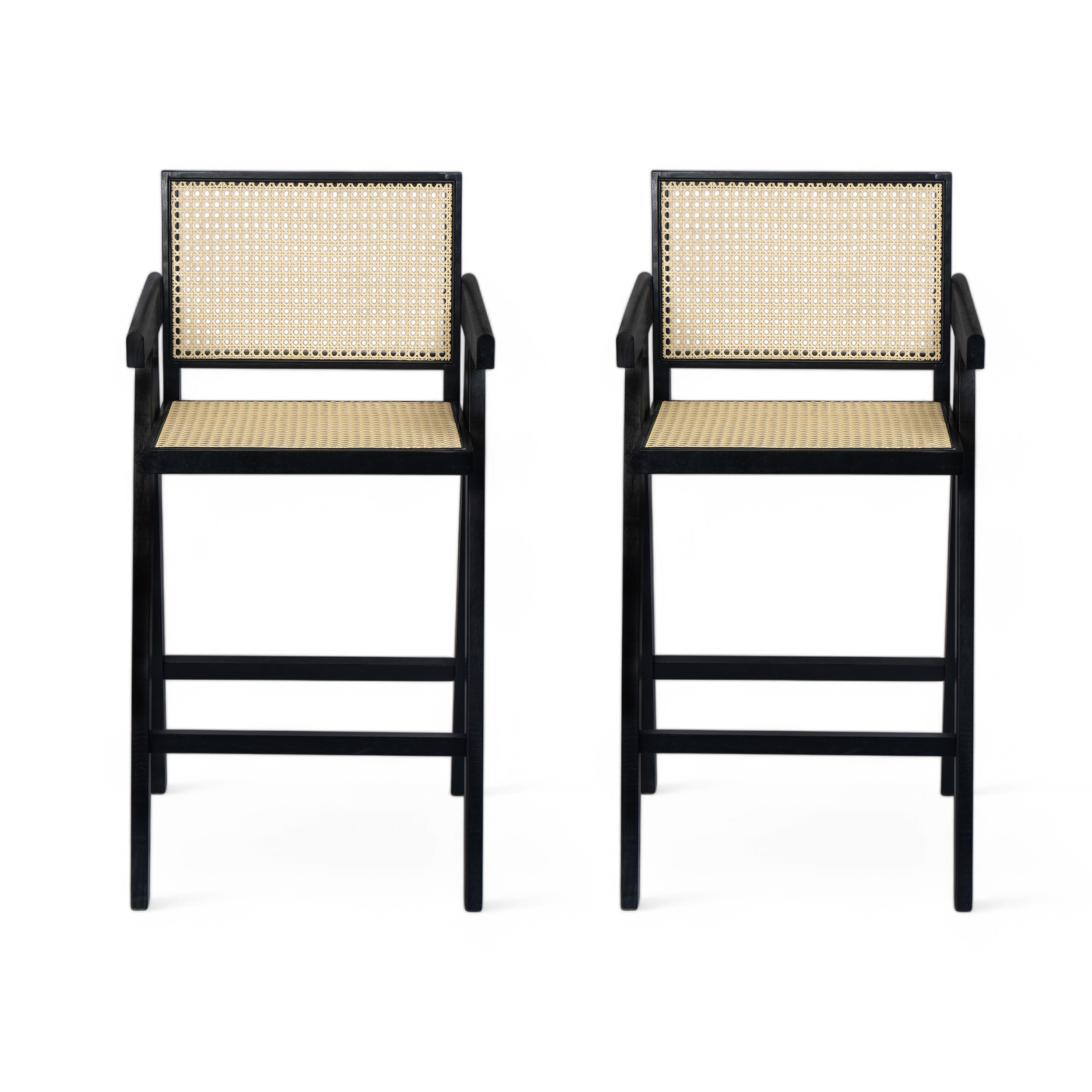 Christopher Knight Home 328884 stools - View #3