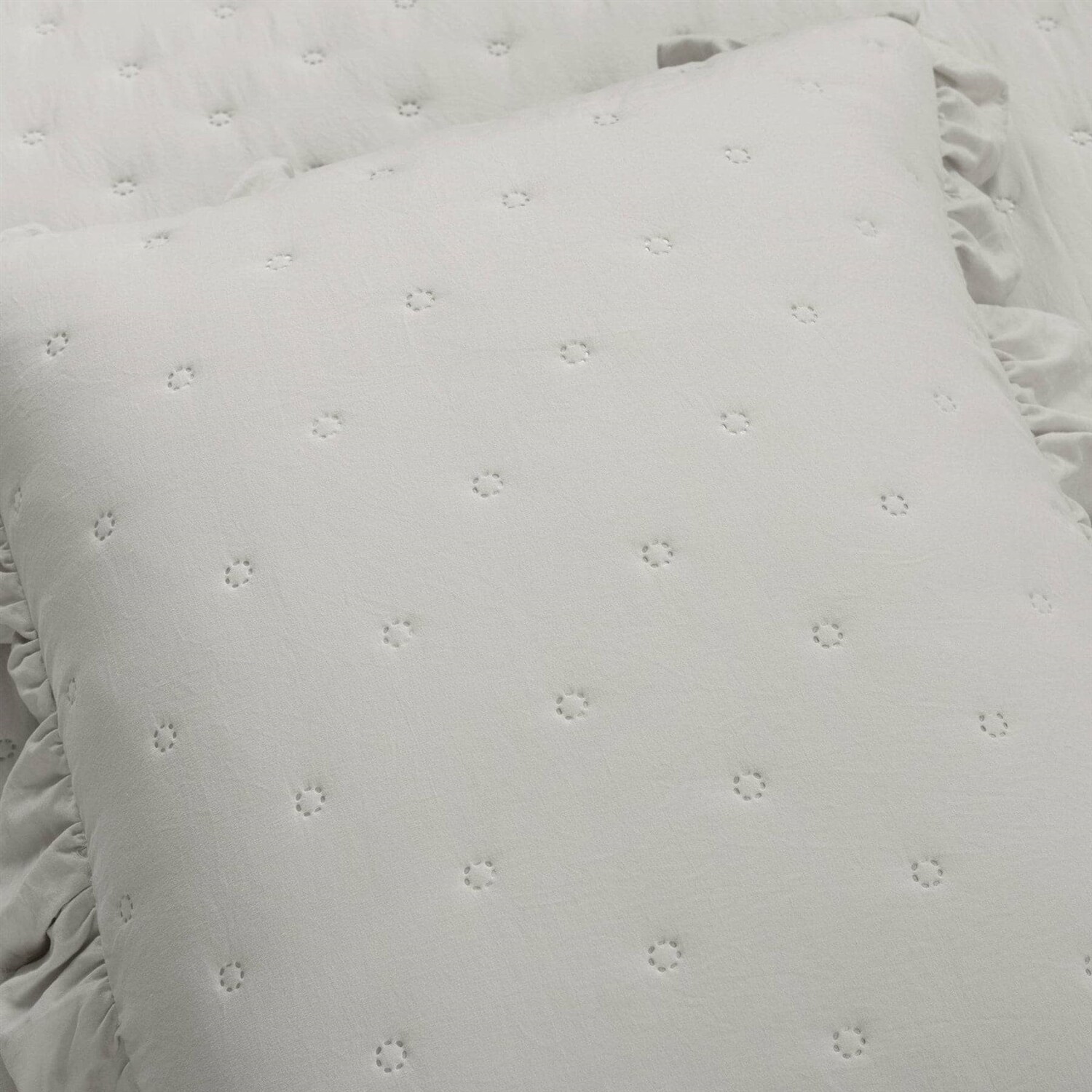 Slickblue D-FR-FRTYG32447 bedding - View #5