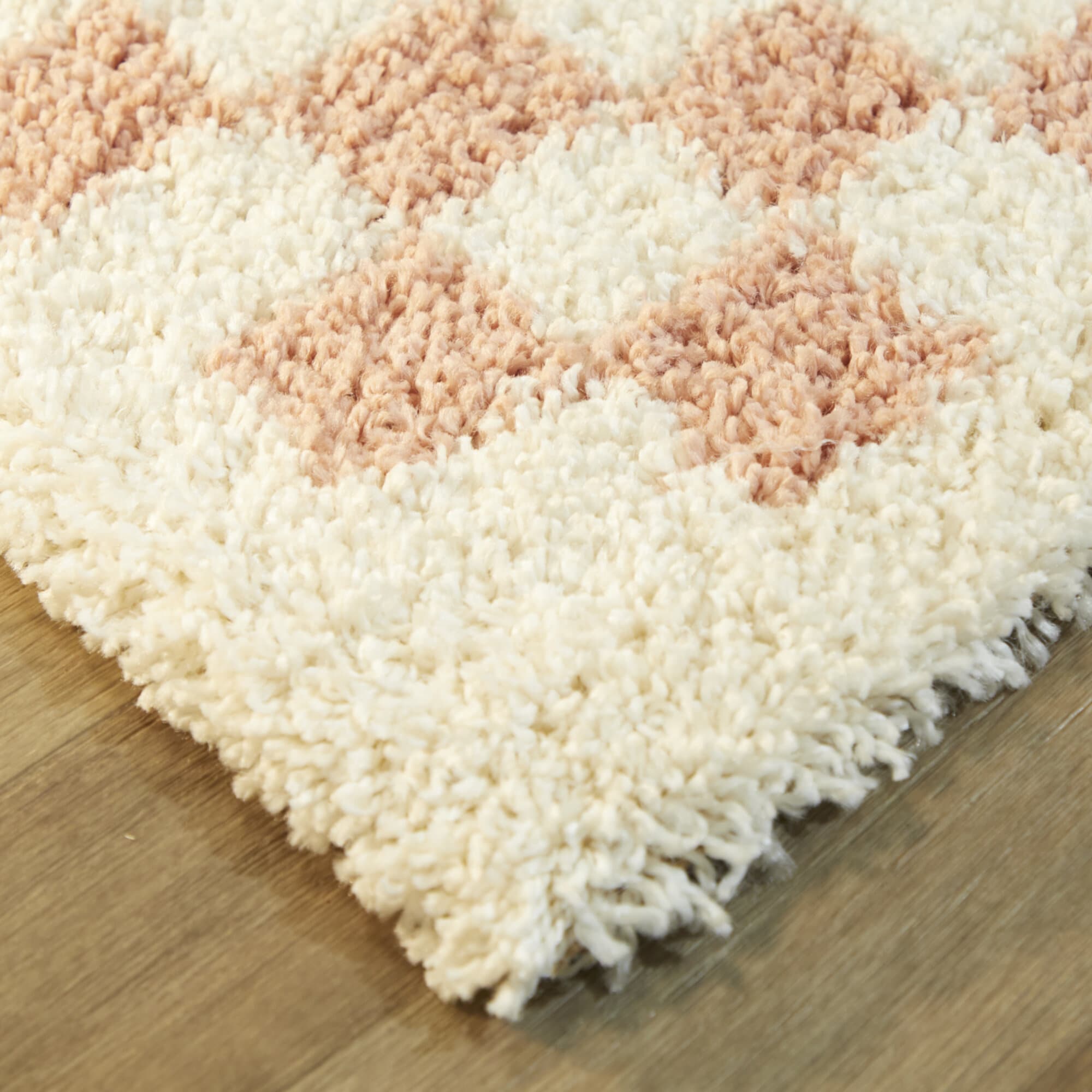 Balta 3094961 rugs - View #4