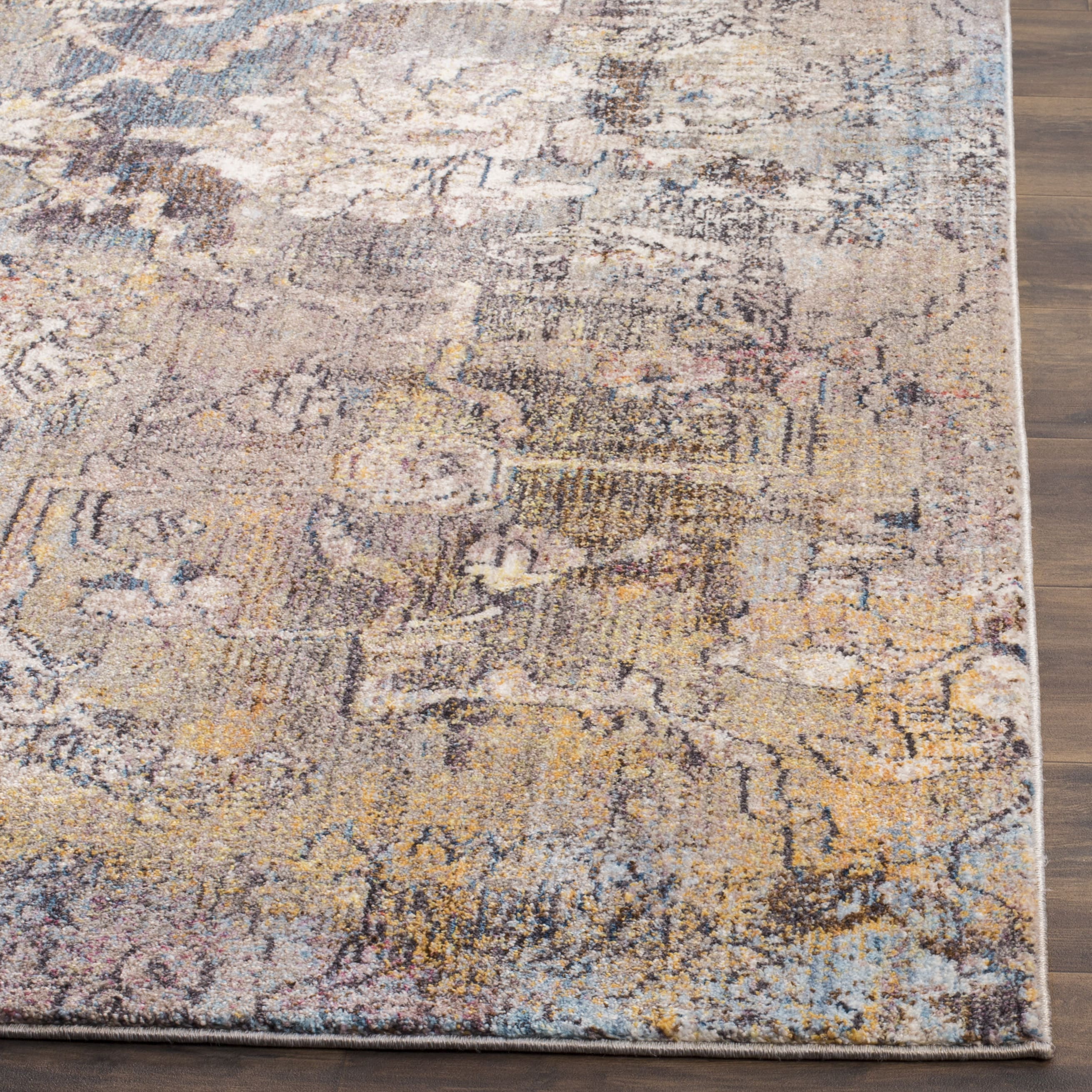 Safavieh BTL487L-3 rugs - View #3