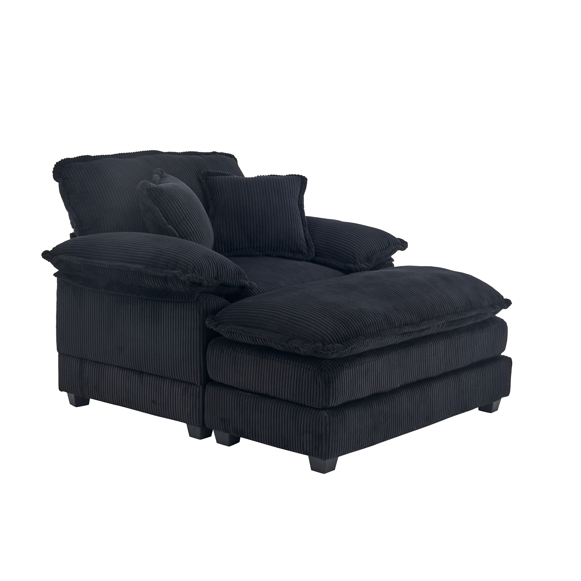 Bybafun YA3700181 Sofas-Loveseats - View #19