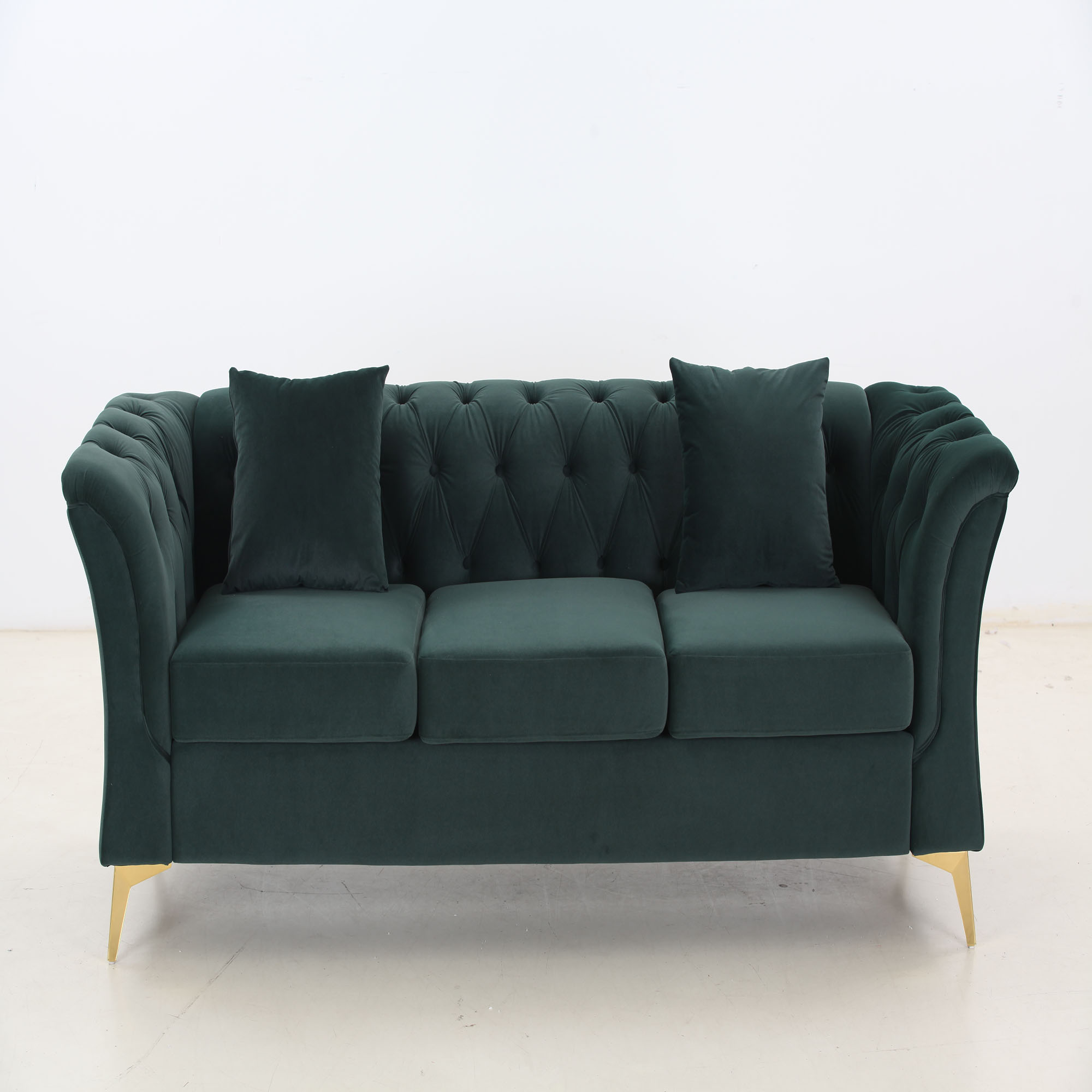CASAINC WF-W57625109 Sofas-Loveseats - View #2
