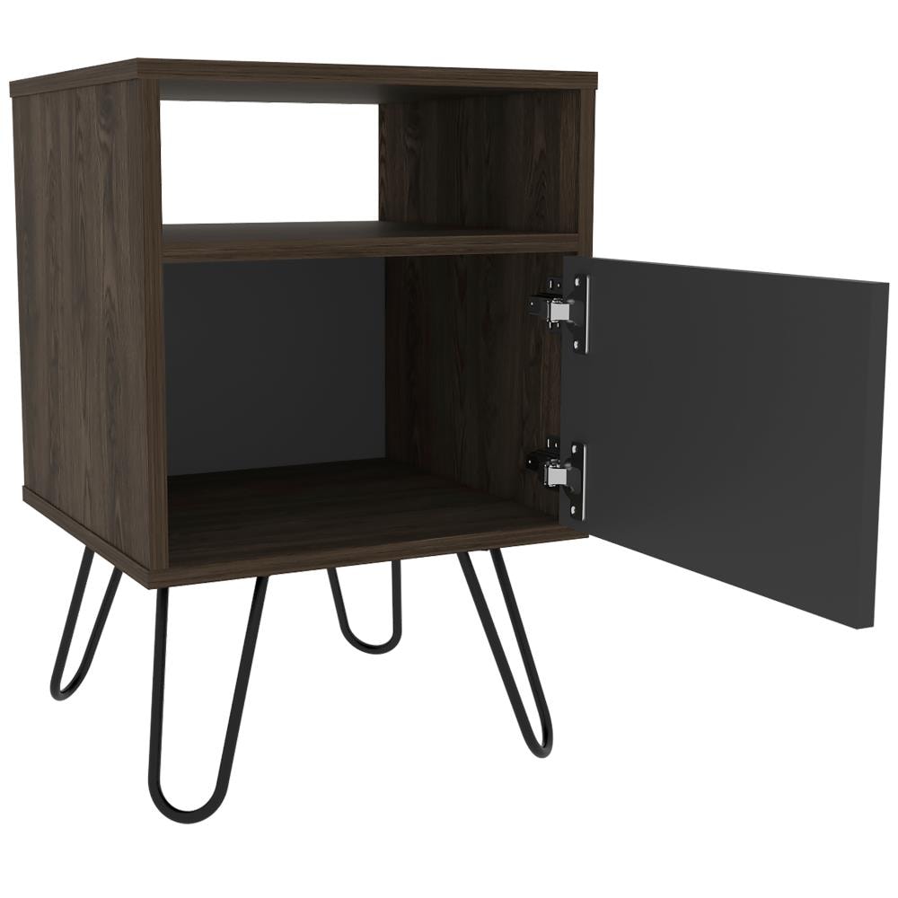 RST Brands SL-NS-1 End-Tables - View #5