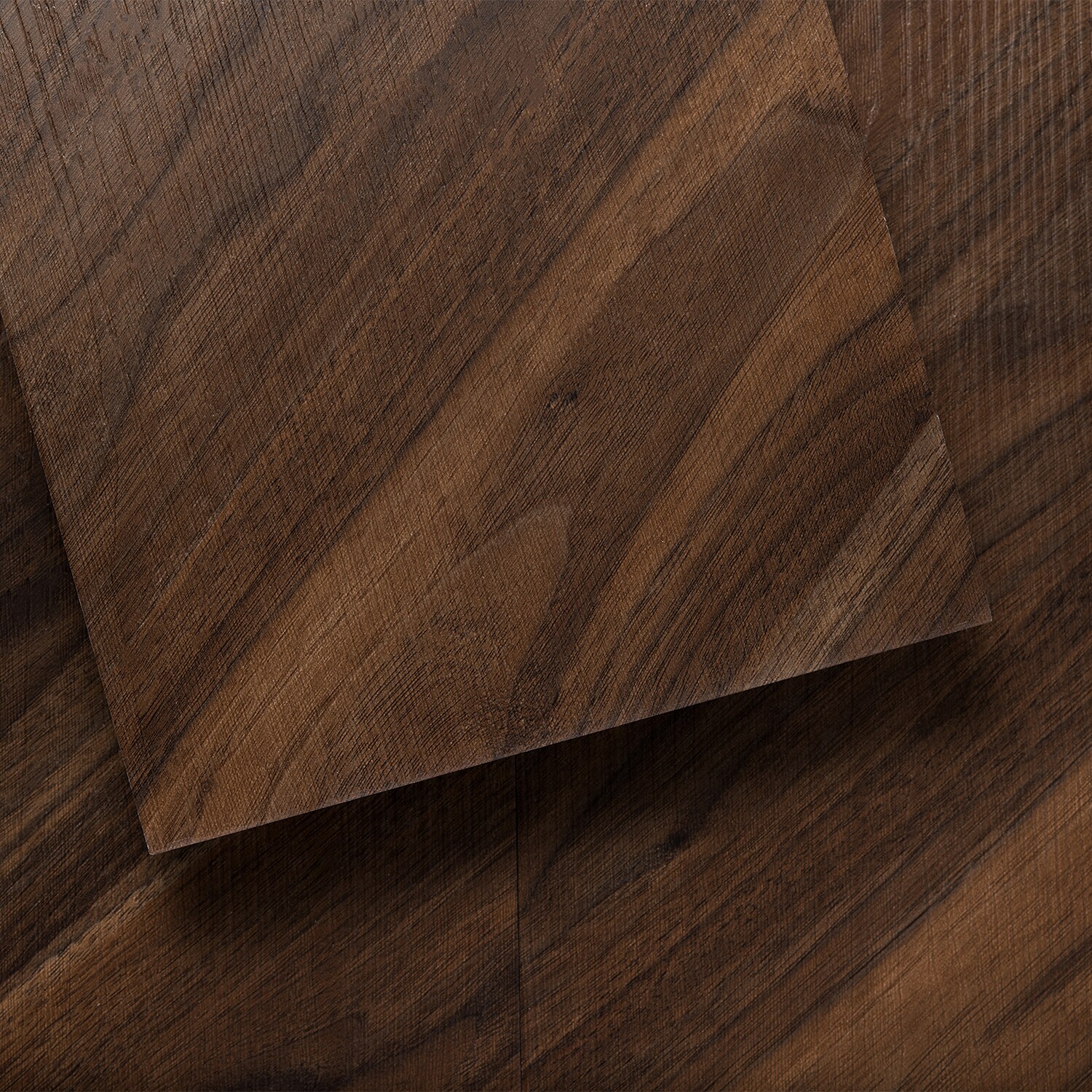 Lucida USA GC-317SMP Luxury-Vinyl-Plank-Samples - View #5