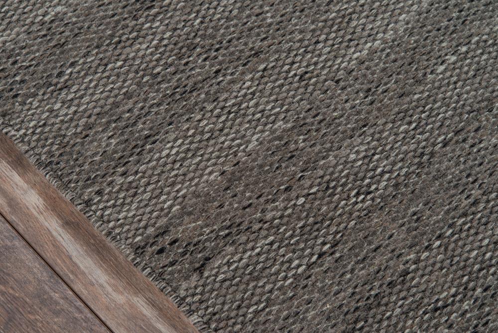 Momeni MESA0MES-2SMO3656 rugs - View #3