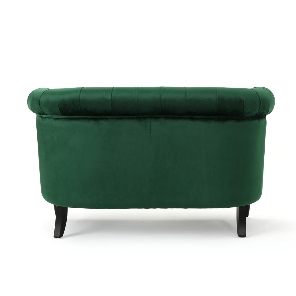 Best Selling Home Decor 302213 Sofas-Loveseats - View #5